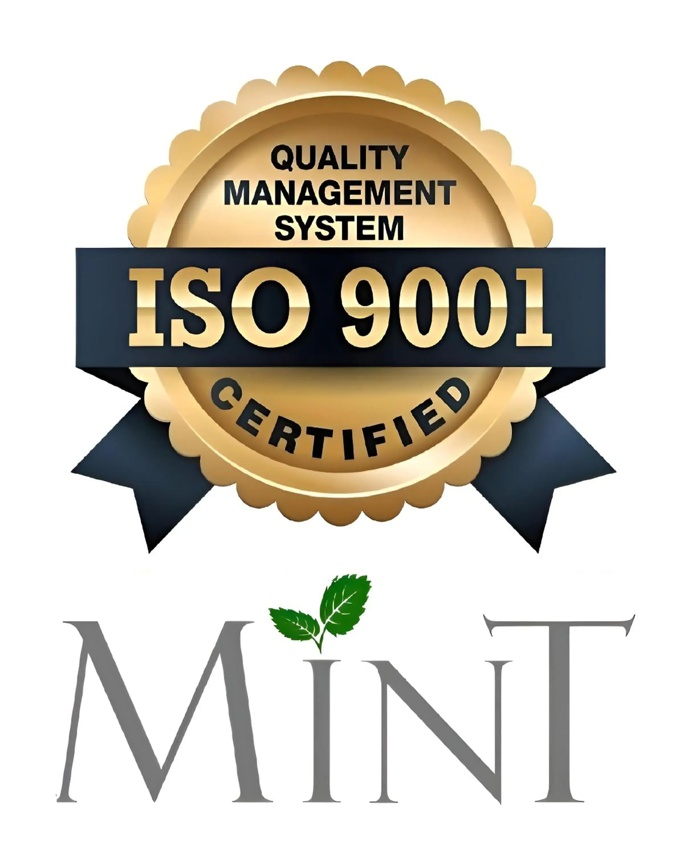 Property building in Mint Hotel Property building in Mint Hotel