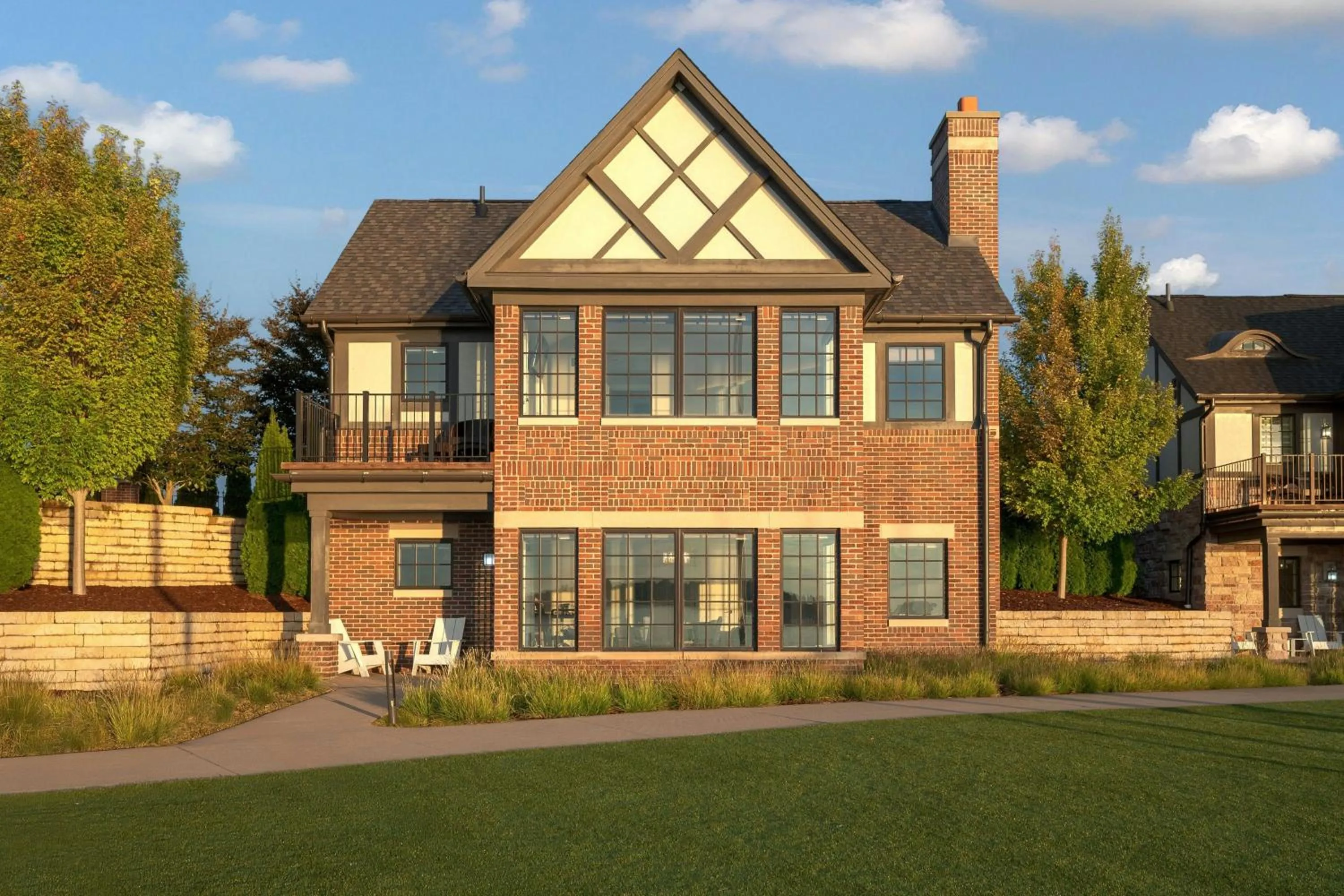 Other in St. Clair Inn