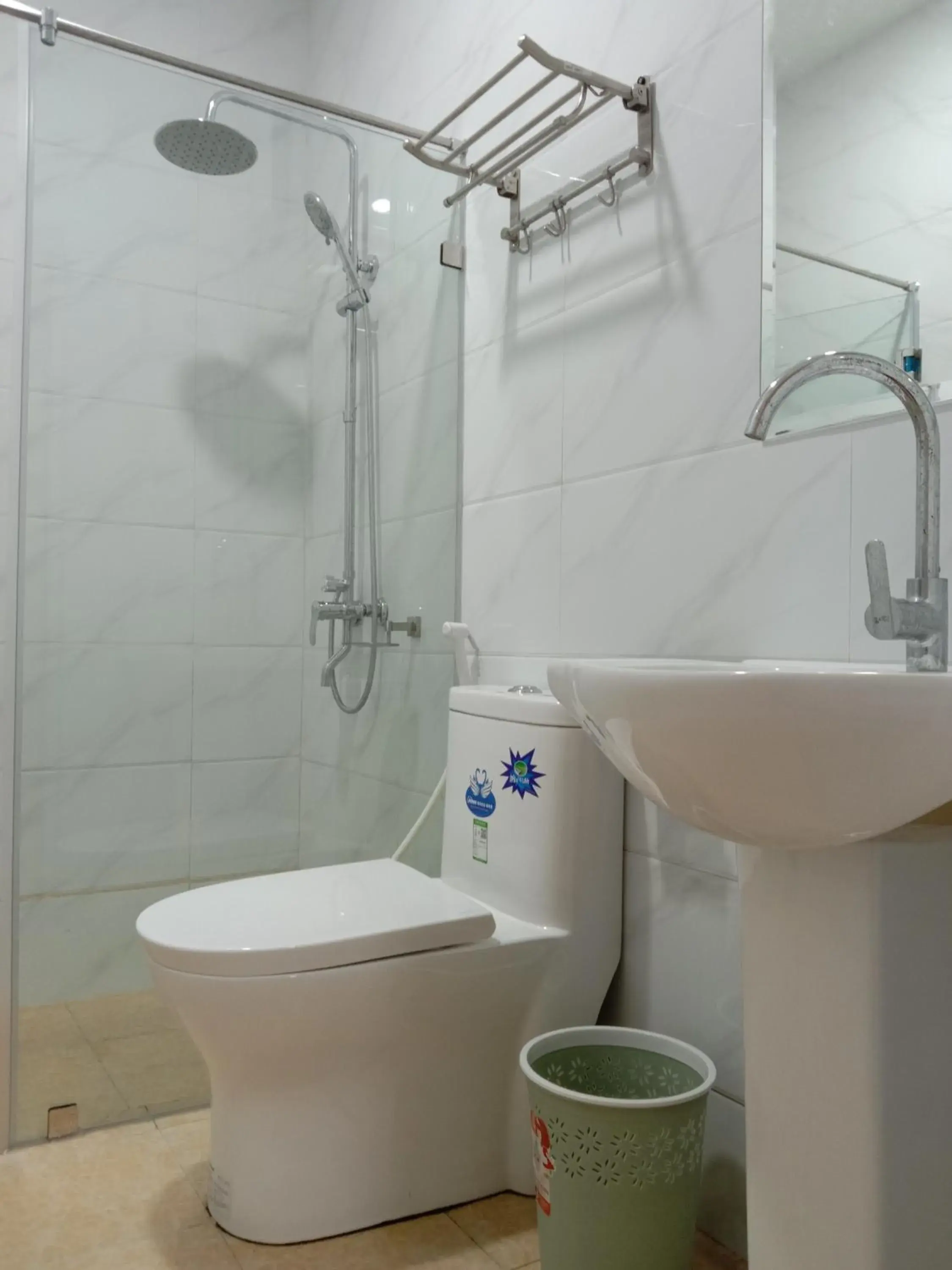 Family Suite in Meaco Royal Hotel- Lucena Family Suite in Meaco Royal Hotel- Lucena