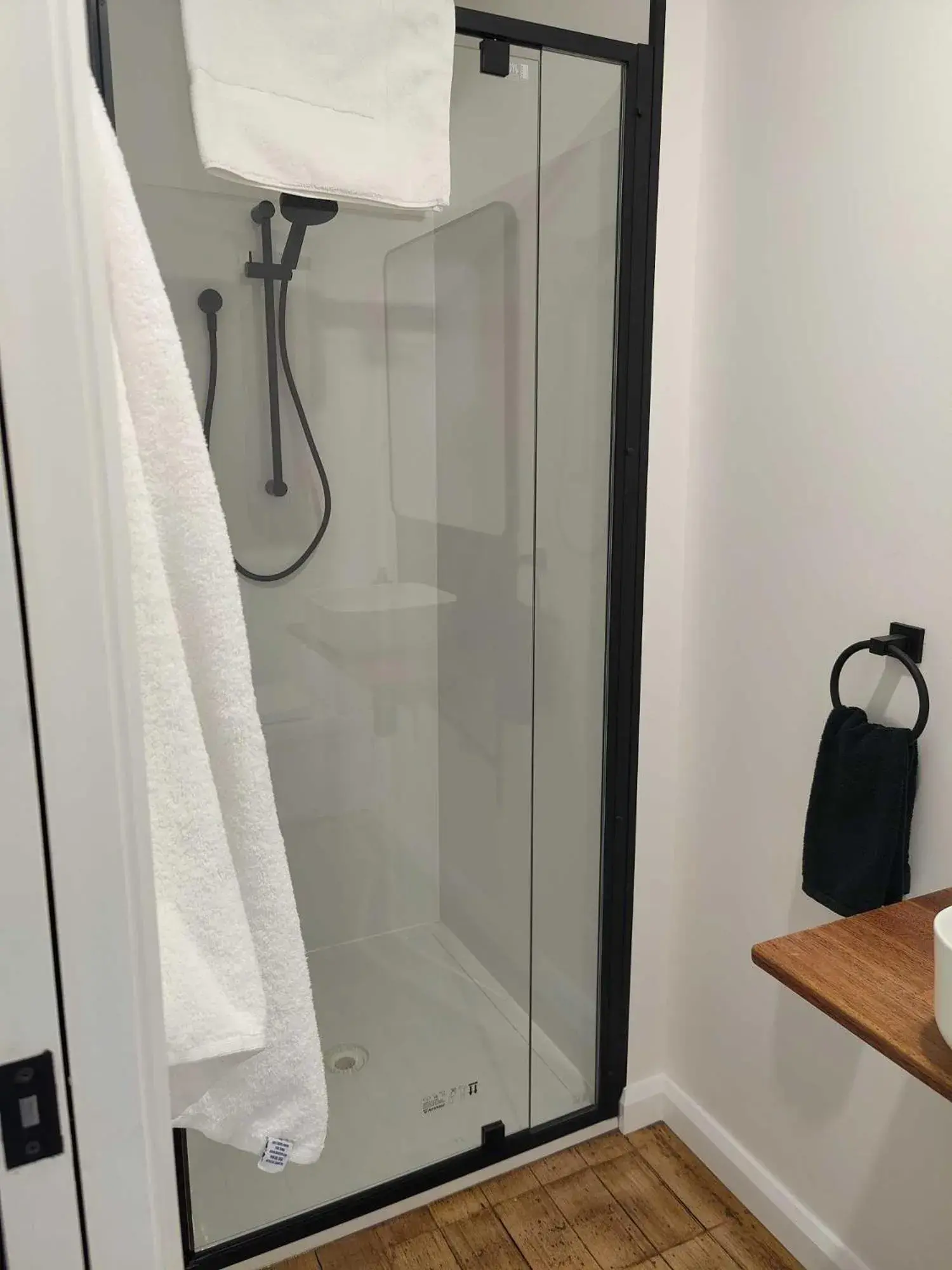 Double Room with Private Bathroom in The Dorset Hotel Double Room with Private Bathroom in The Dorset Hotel