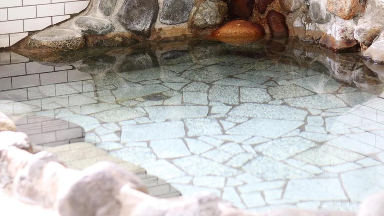 THE DAY POST GENERAL GLAMPING VILLAGE Yamanakako