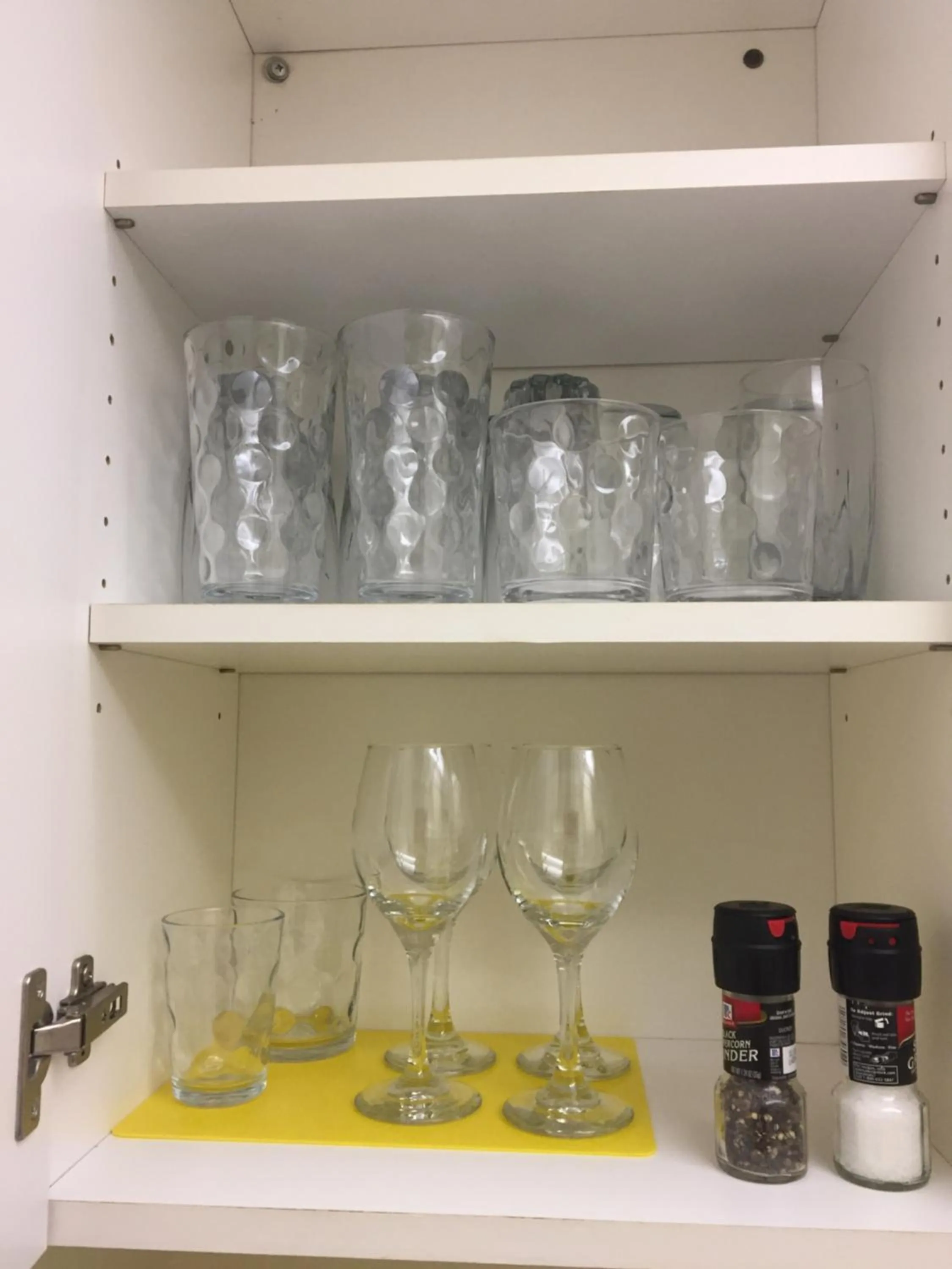 TROPICAL Palm Beach 2BEDROOM2 BATHROOM FREE Valet OutdoorPOOL Beach Garden