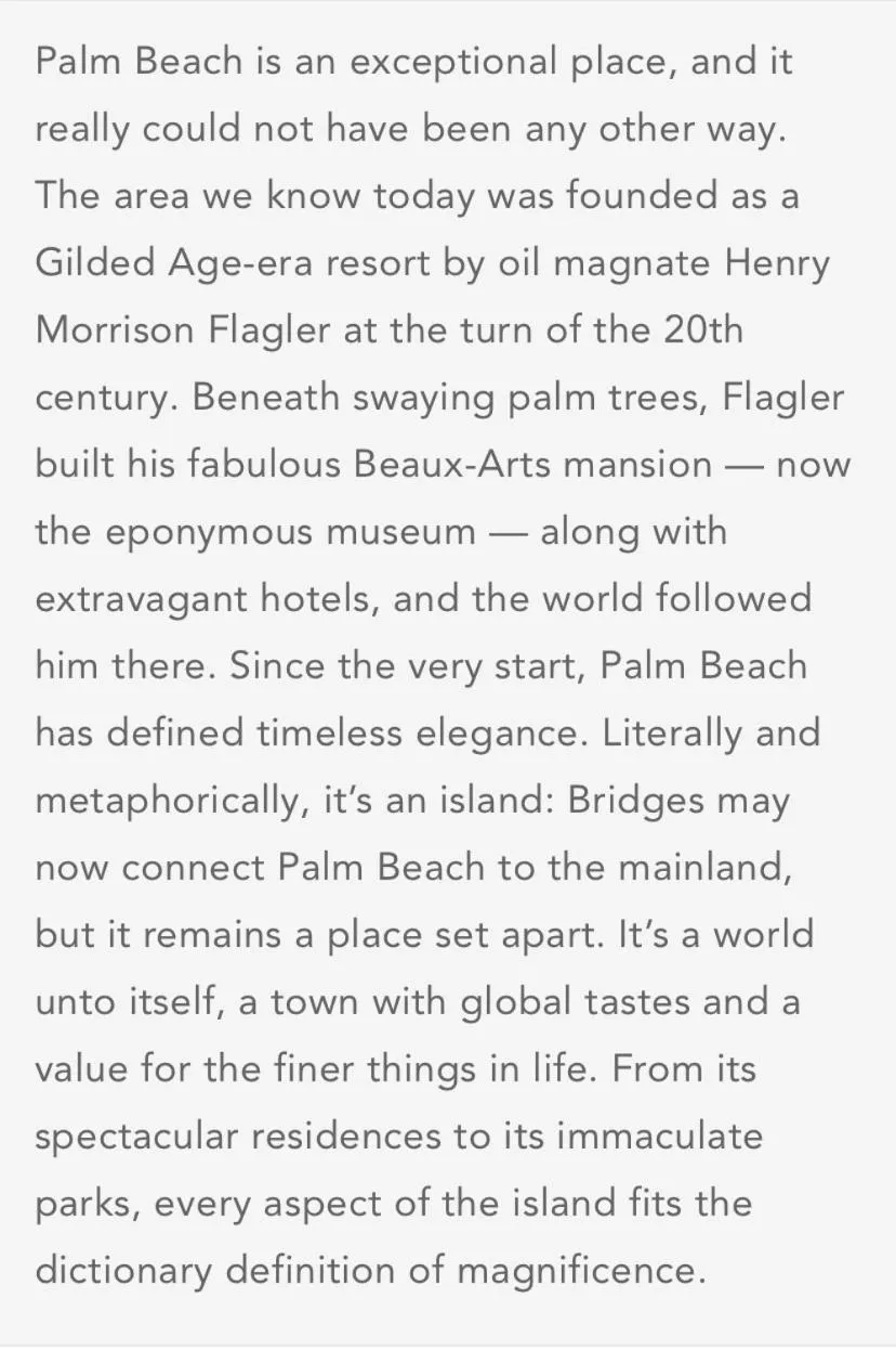 TROPICAL Palm Beach 2BEDROOM2 BATHROOM FREE Valet OutdoorPOOL Beach Garden