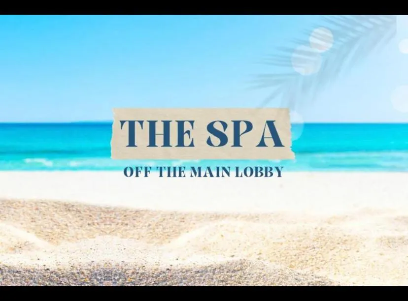 TROPICAL Palm Beach 2BEDROOM2 BATHROOM FREE Valet OutdoorPOOL Beach Garden