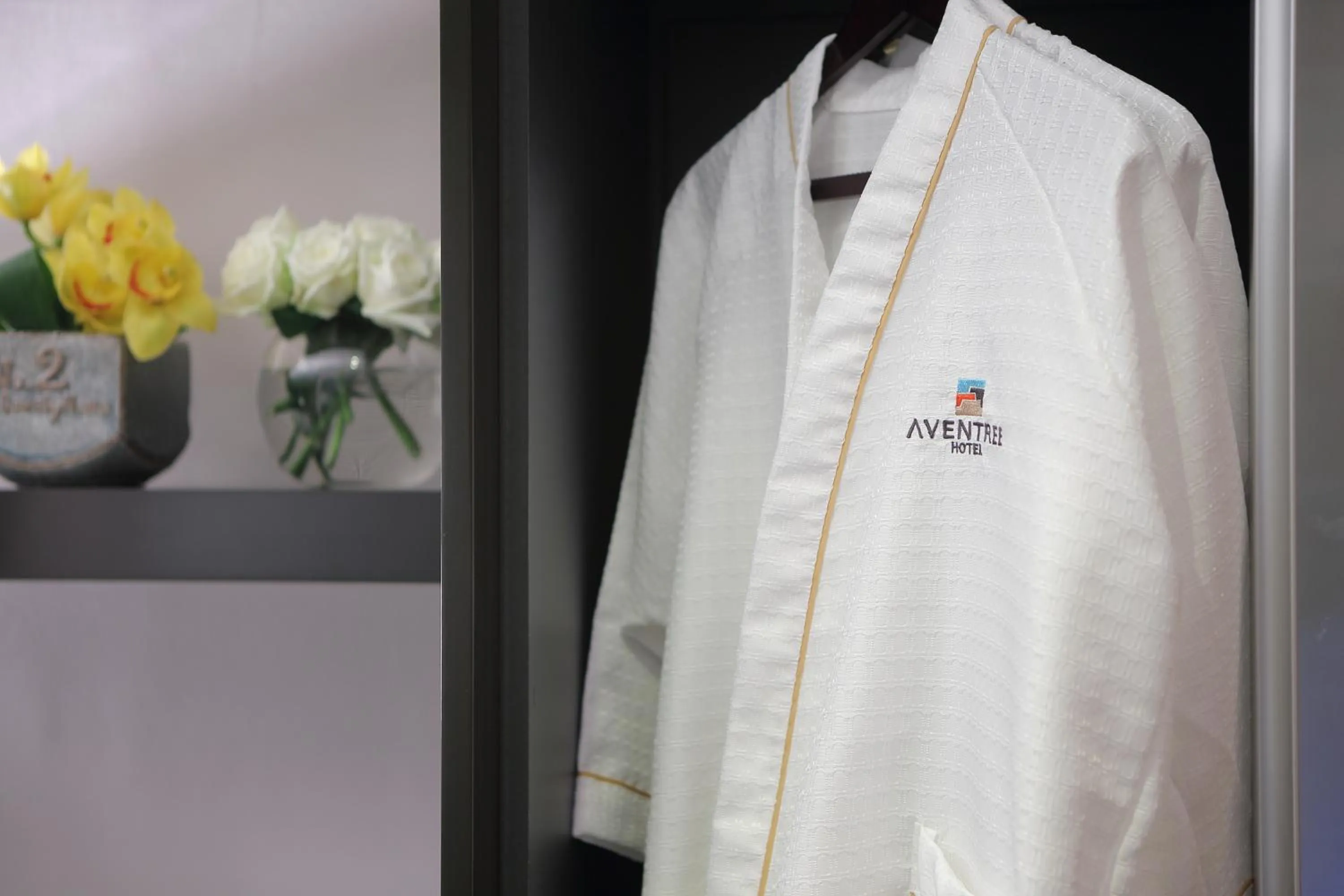 Other in Aventree Hotel Busan