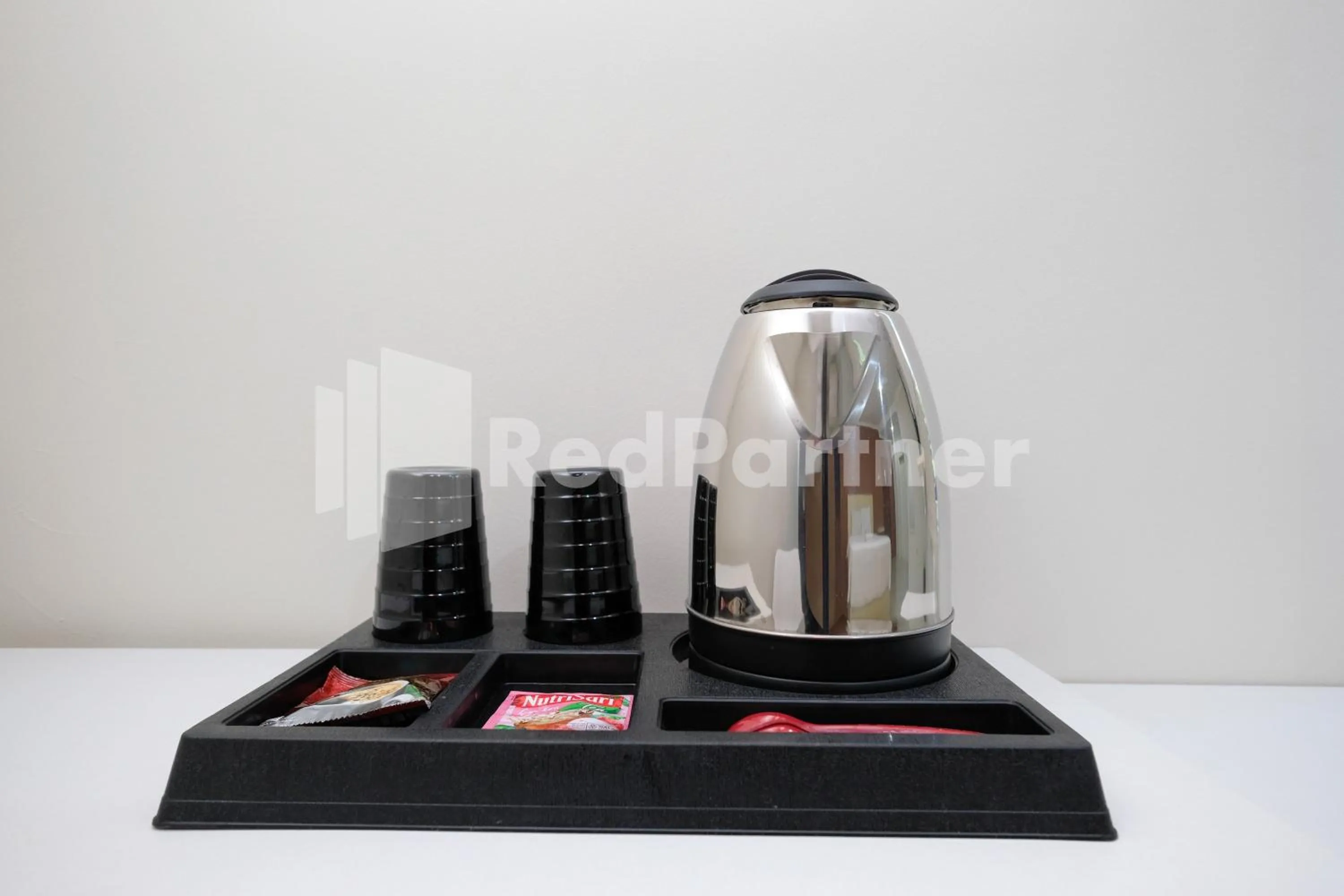 Other in Hotel Andono near YIA Mitra RedDoorz