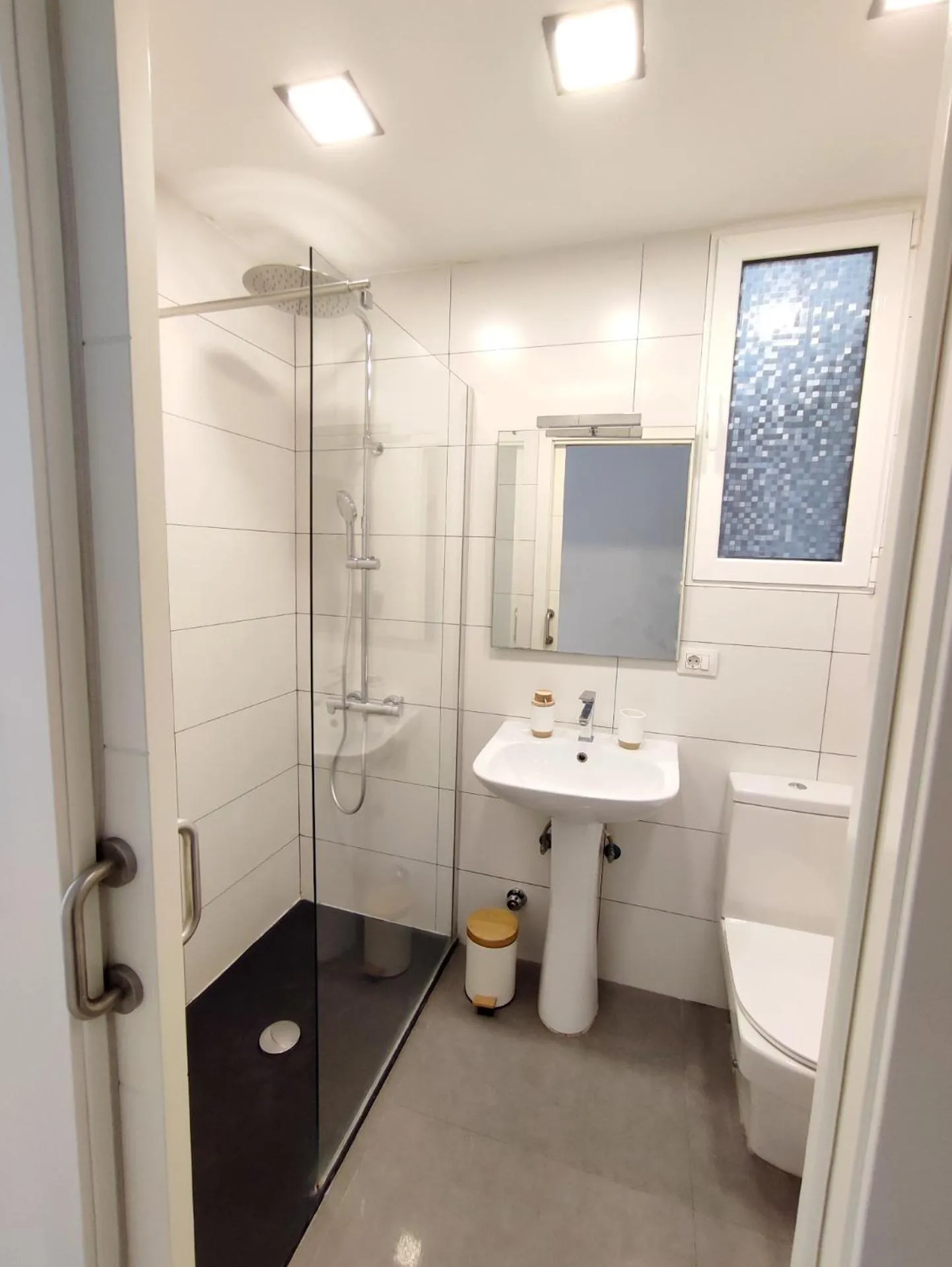 Las Canteras Suite