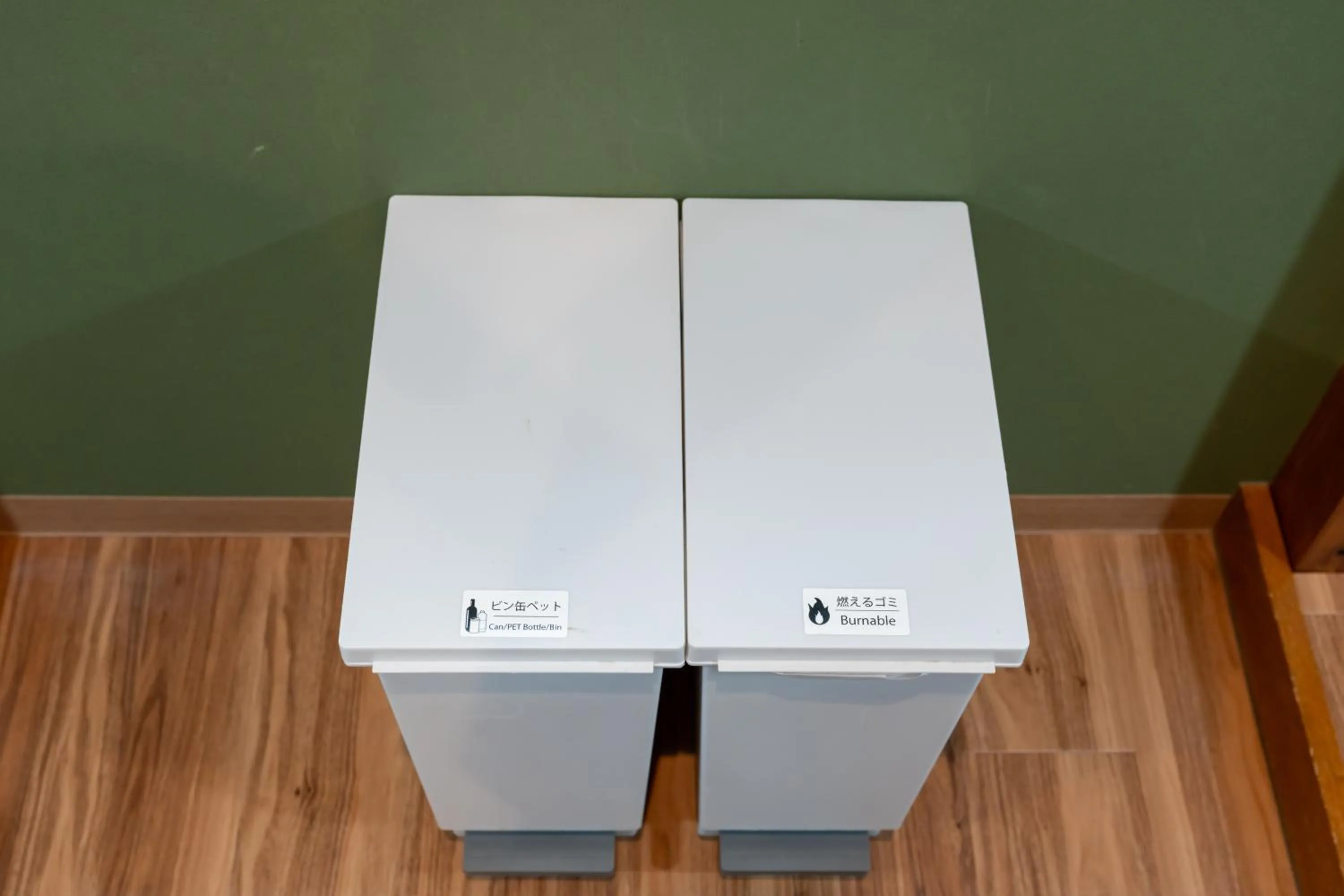 Area and facilities in GRAND CAVE MOTOMACHI