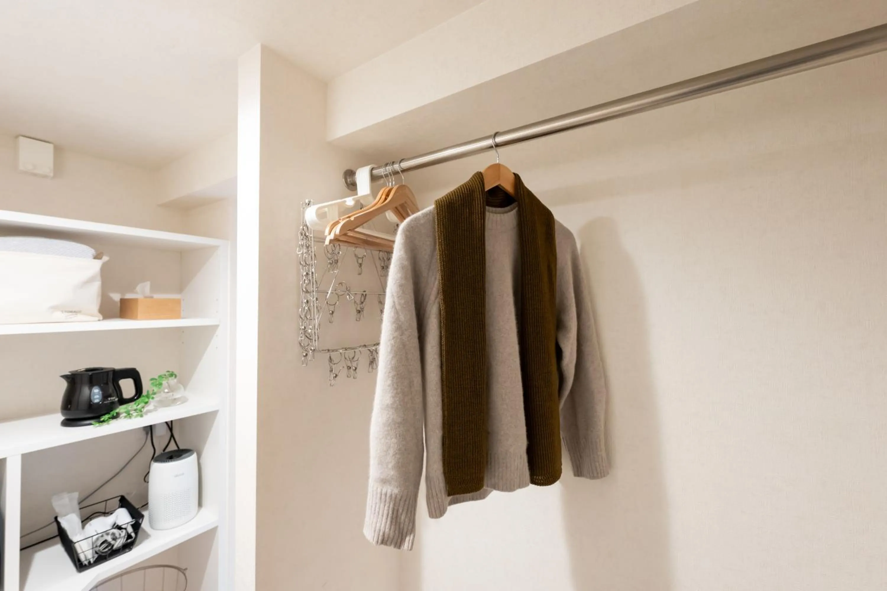 Other in GRAND CAVE MOTOMACHI