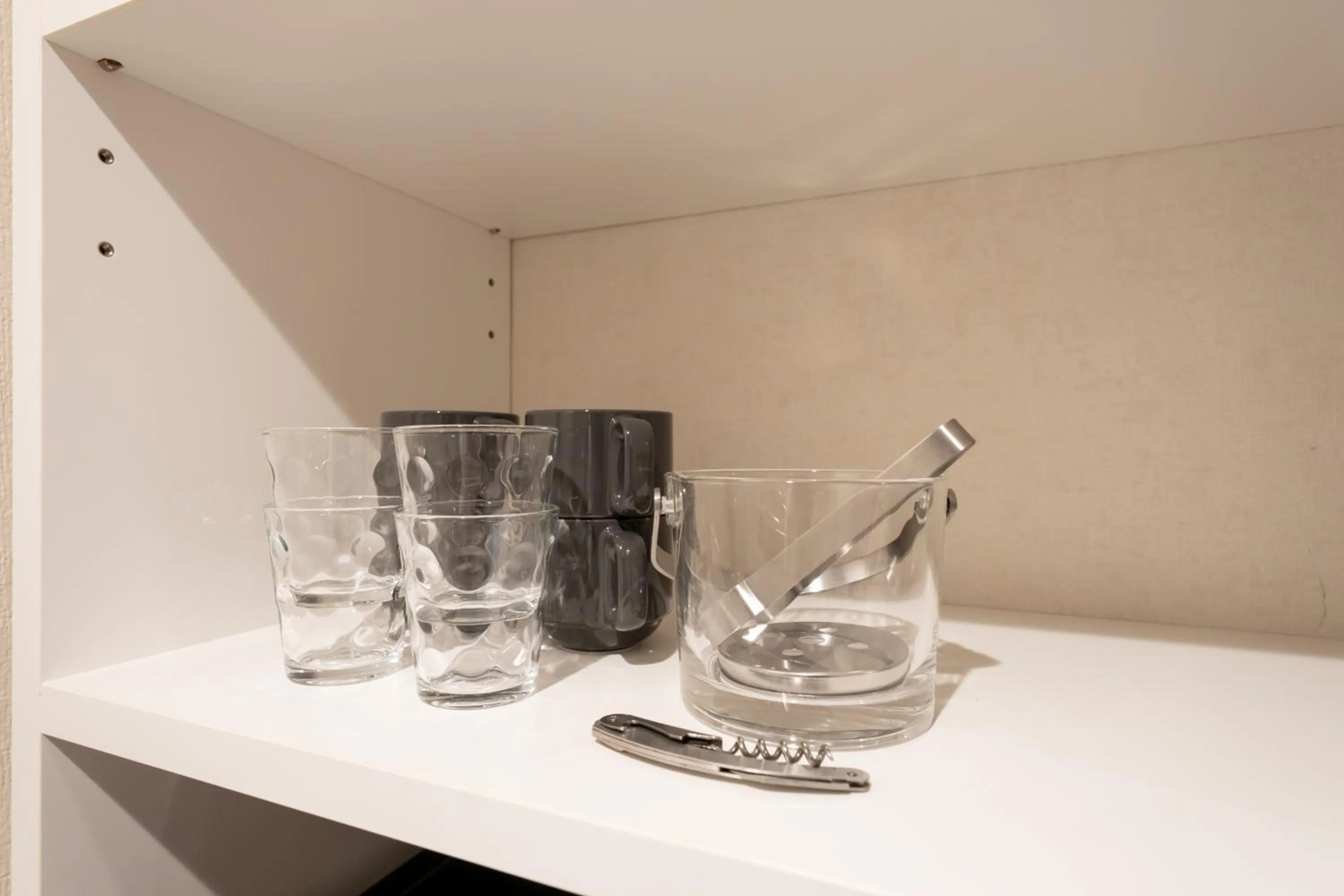 Other in GRAND CAVE MOTOMACHI