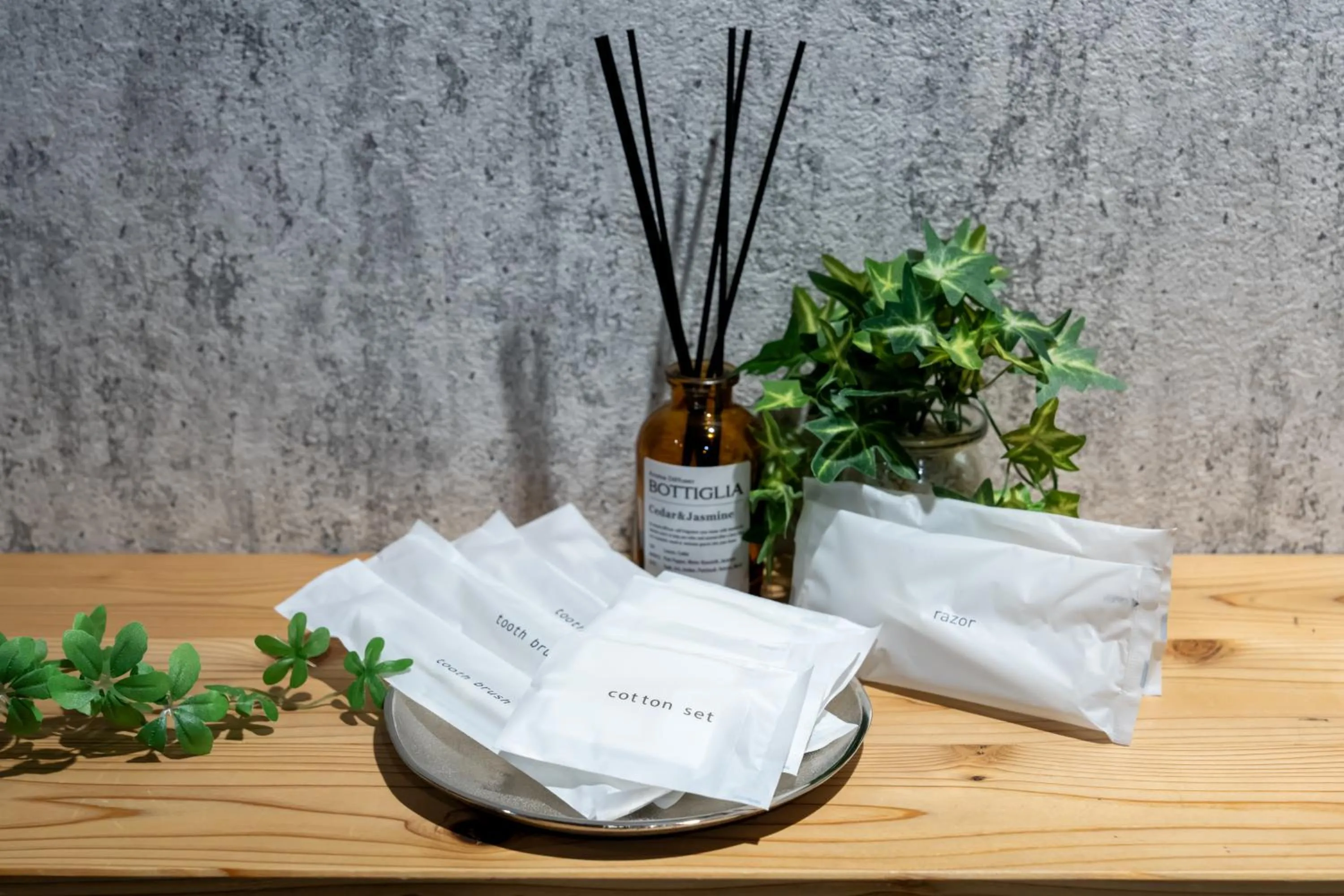 Other in GRAND CAVE MOTOMACHI