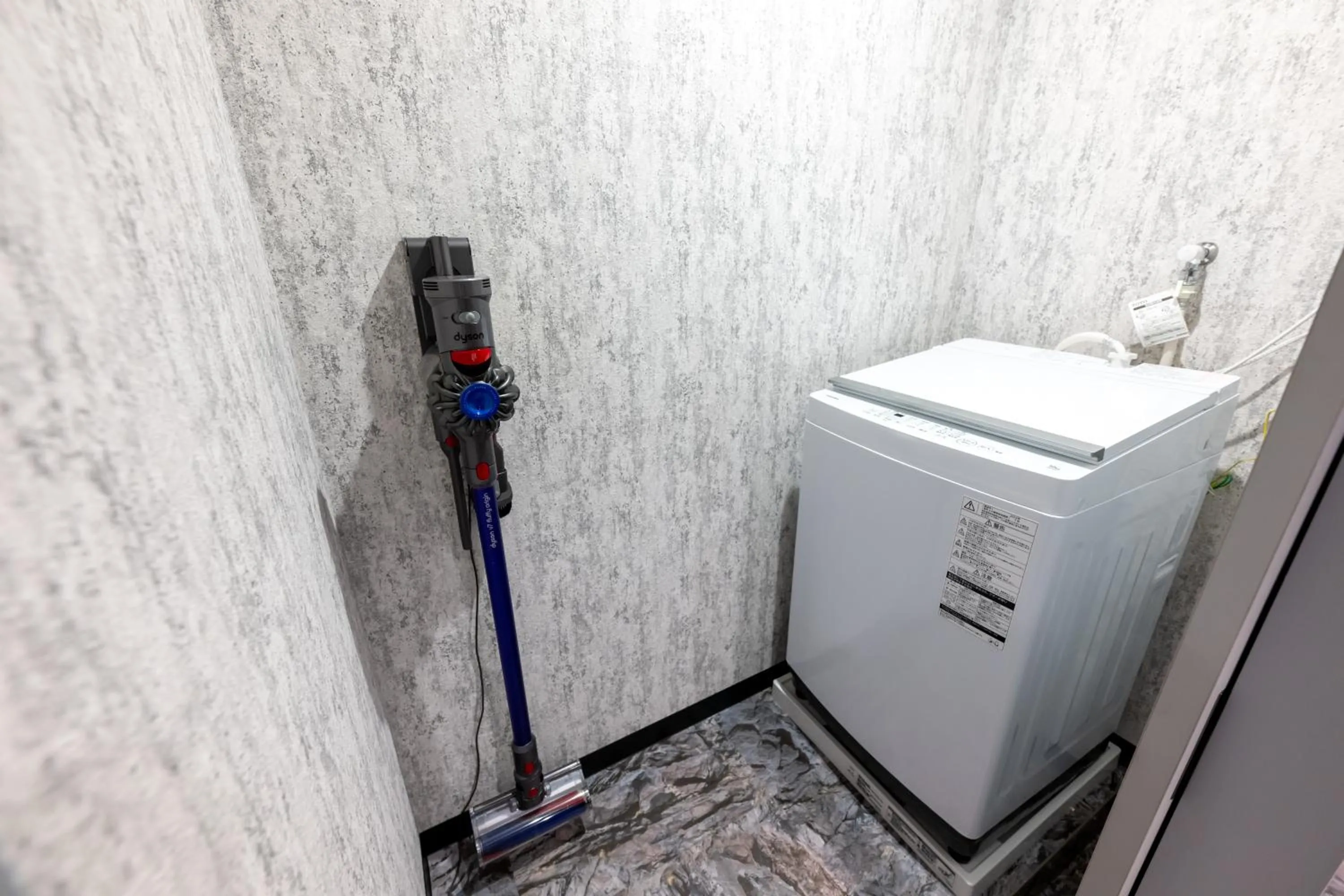 GRAND CAVE MOTOMACHI