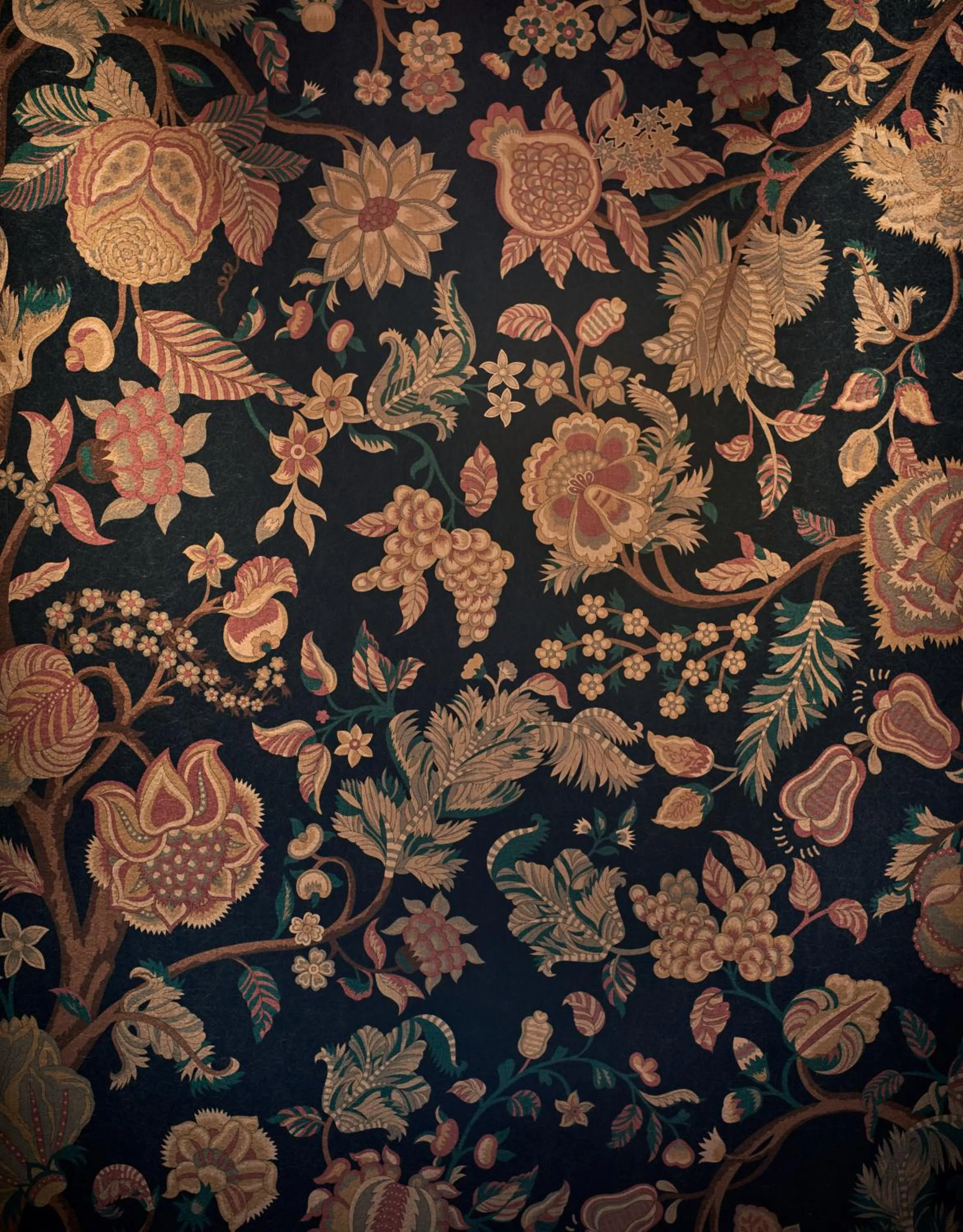 Property building in Fiftyseven Hotel Copenhagen