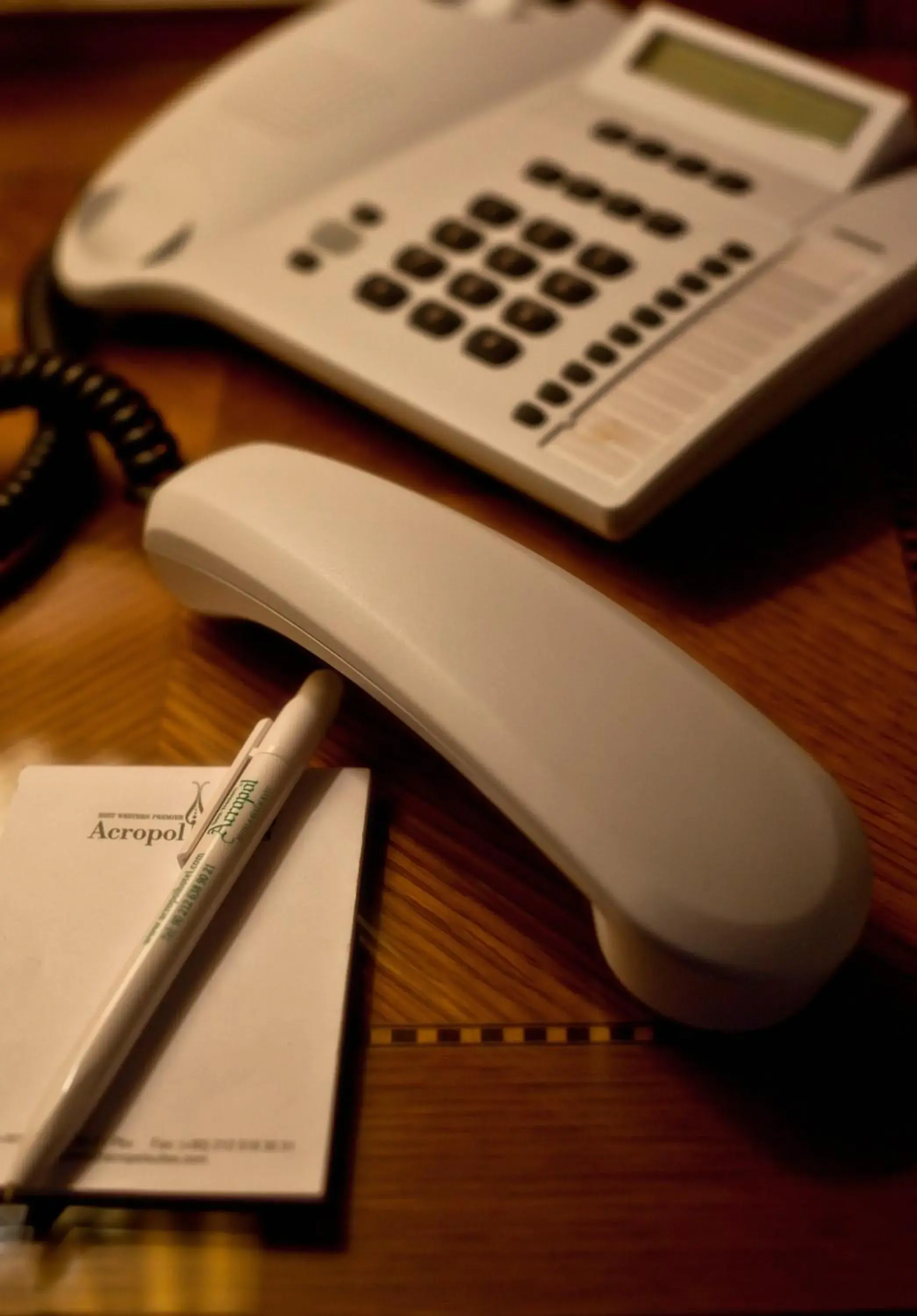 GLK PREMIER Acropol Suites & Spa GLK PREMIER Acropol Suites & Spa