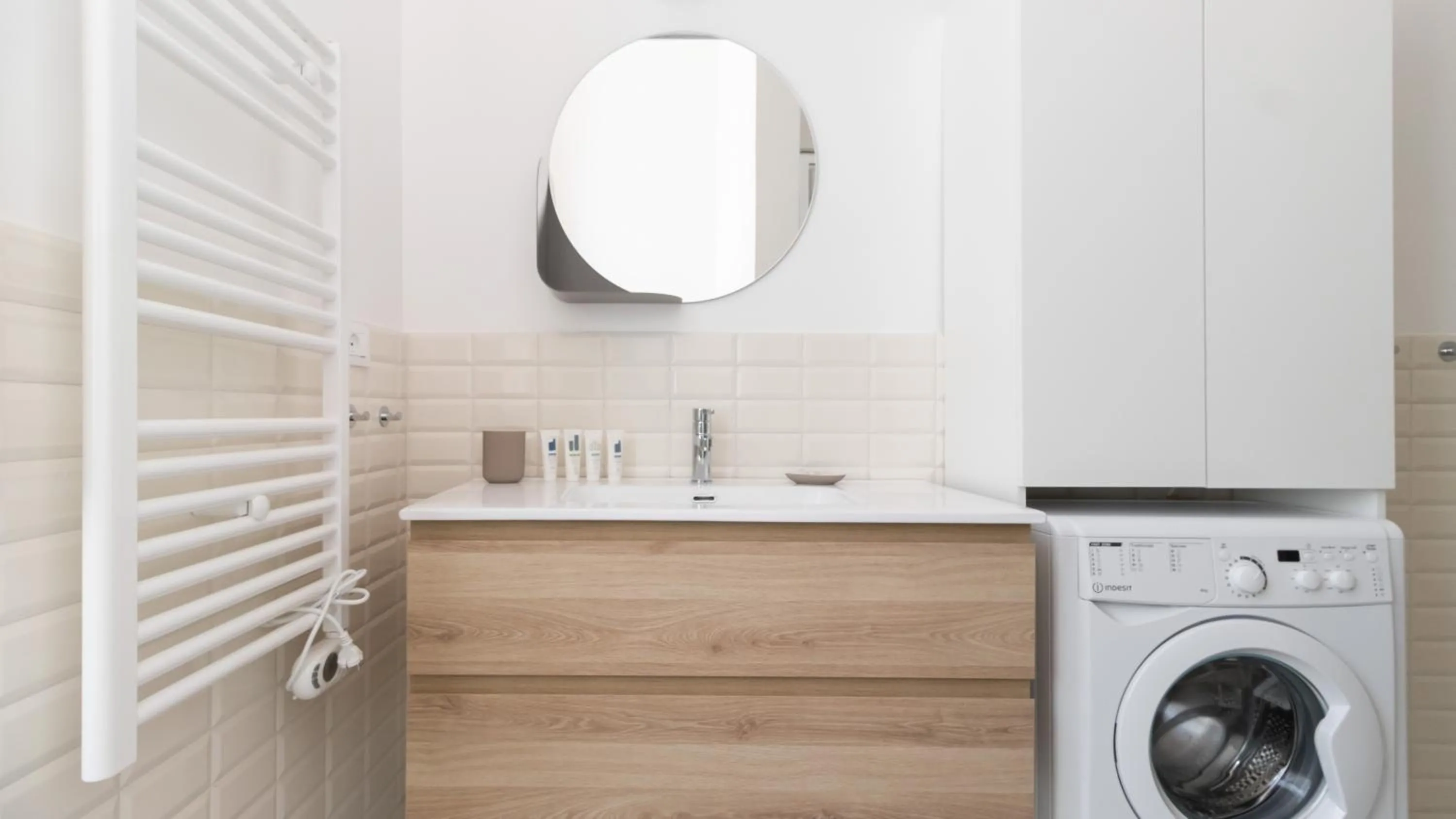 Italianway Collection - Barberini Elegantia Apartments Roma