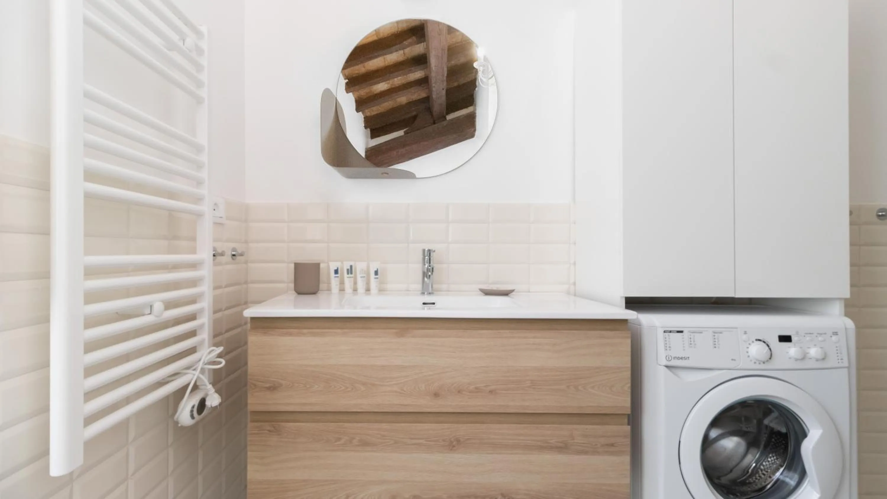 Italianway Collection - Barberini Elegantia Apartments Roma