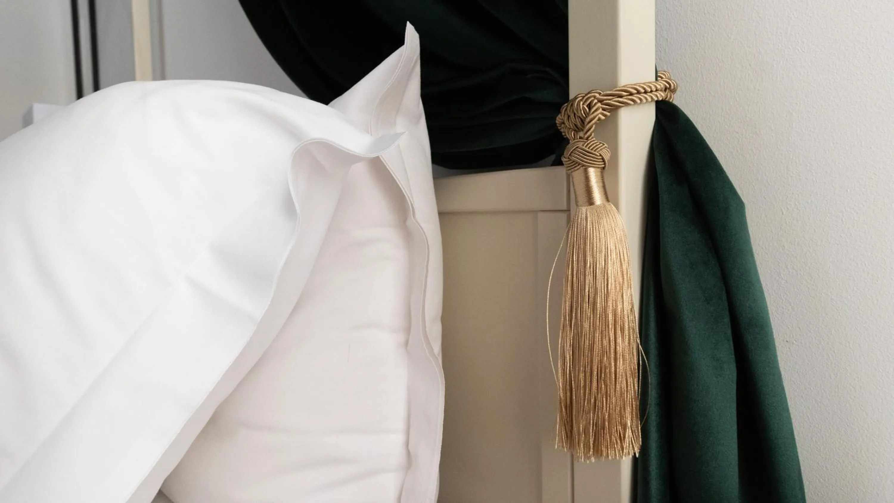 Italianway Collection - Barberini Elegantia Apartments Roma