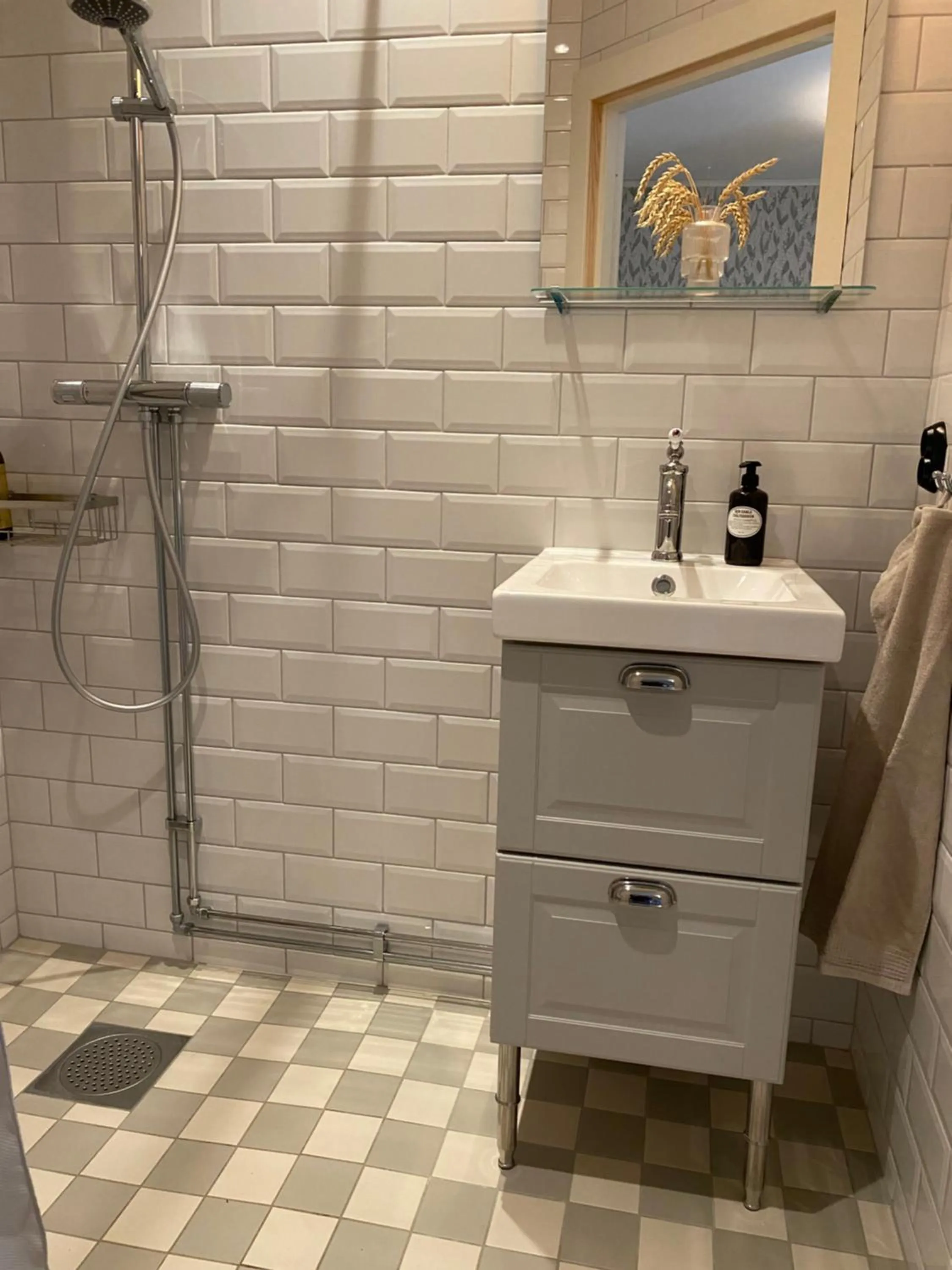 Gård Halltorps hage