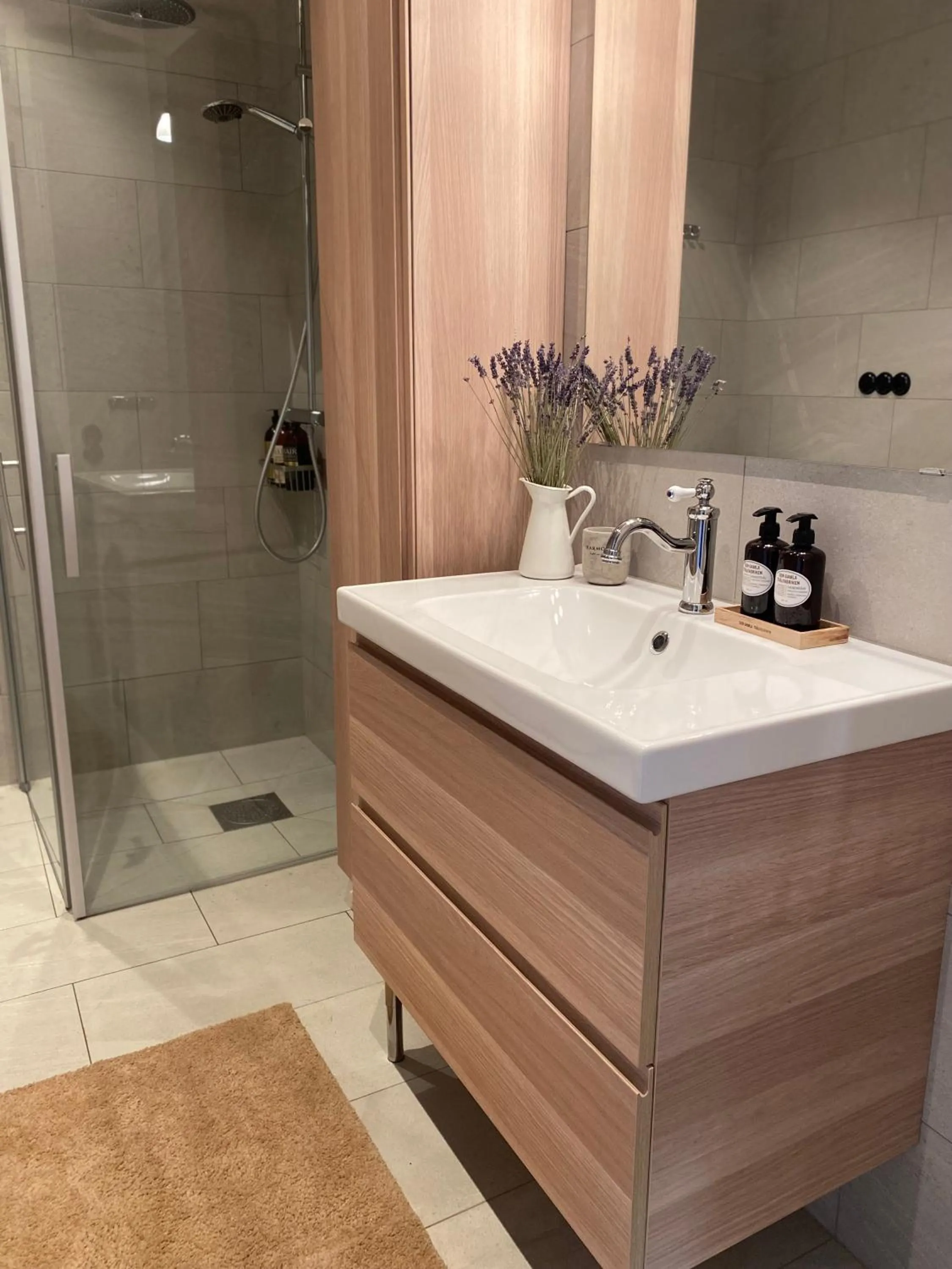 Gård Halltorps hage