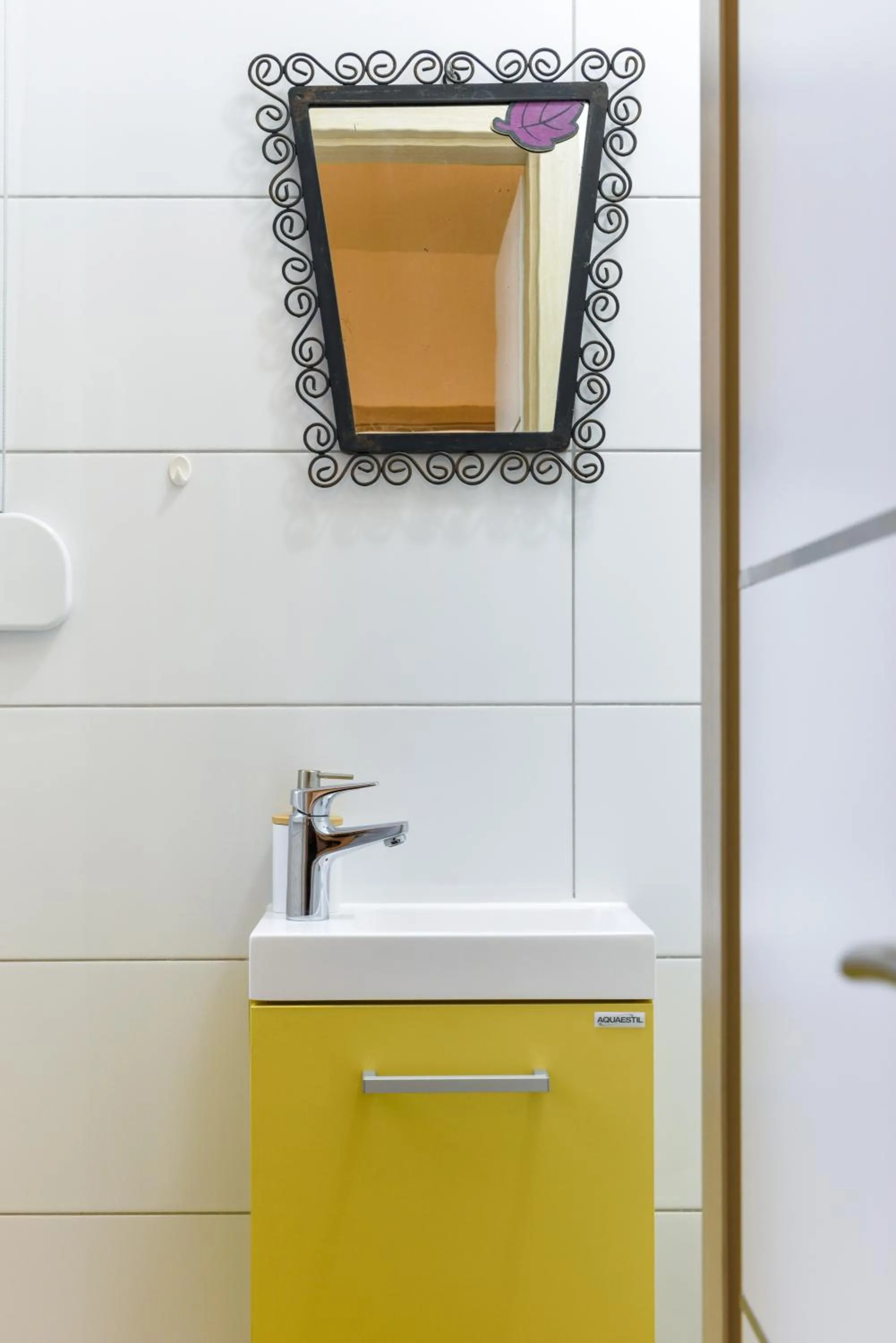 Apartman Maraska Park