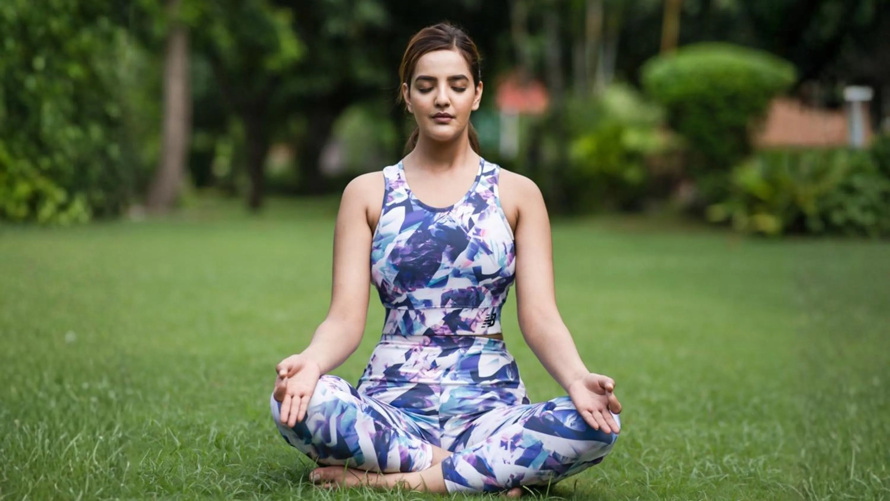 Activities in voco Jim Corbett by IHG