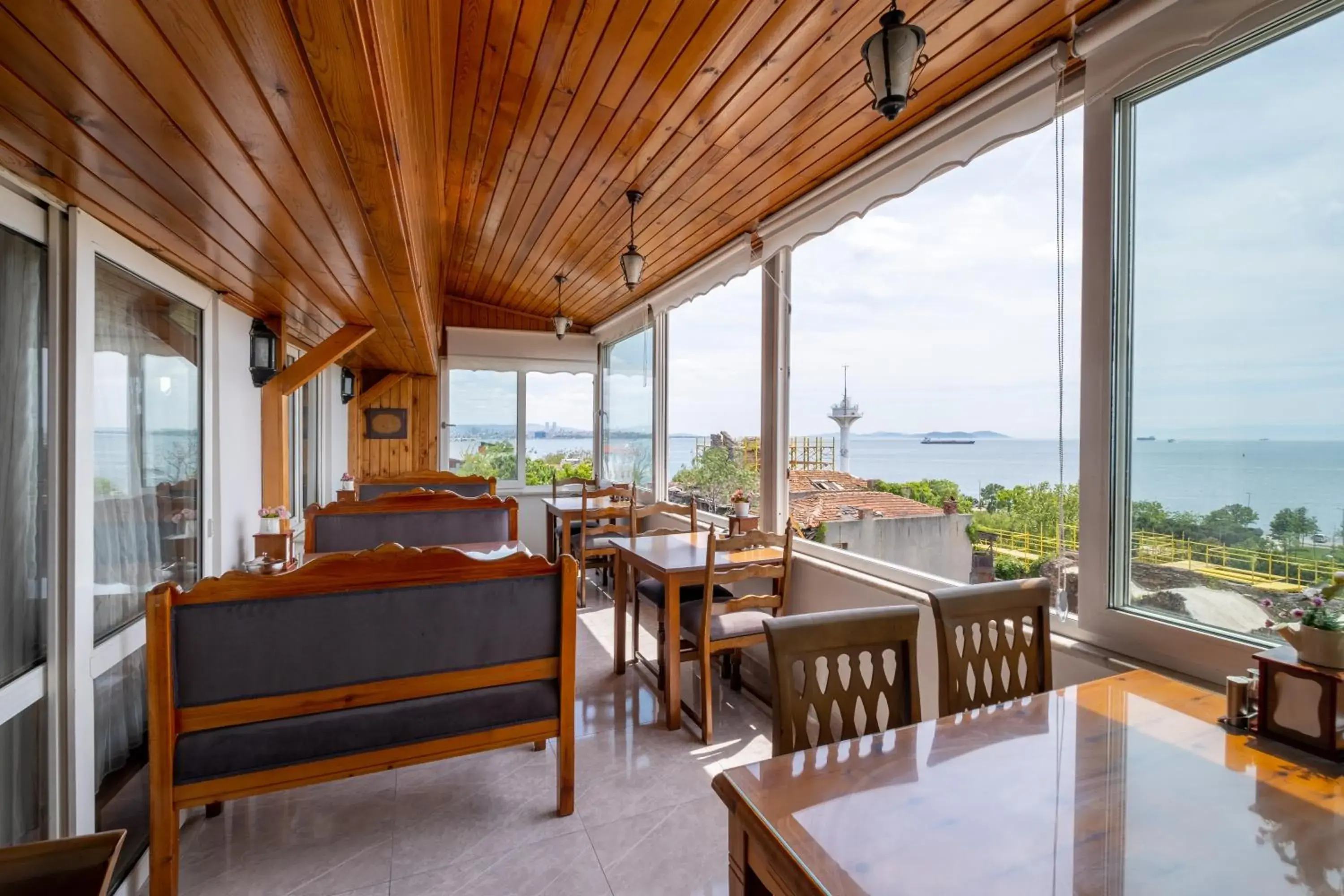 Sur Hotel Sultanahmet Sur Hotel Sultanahmet