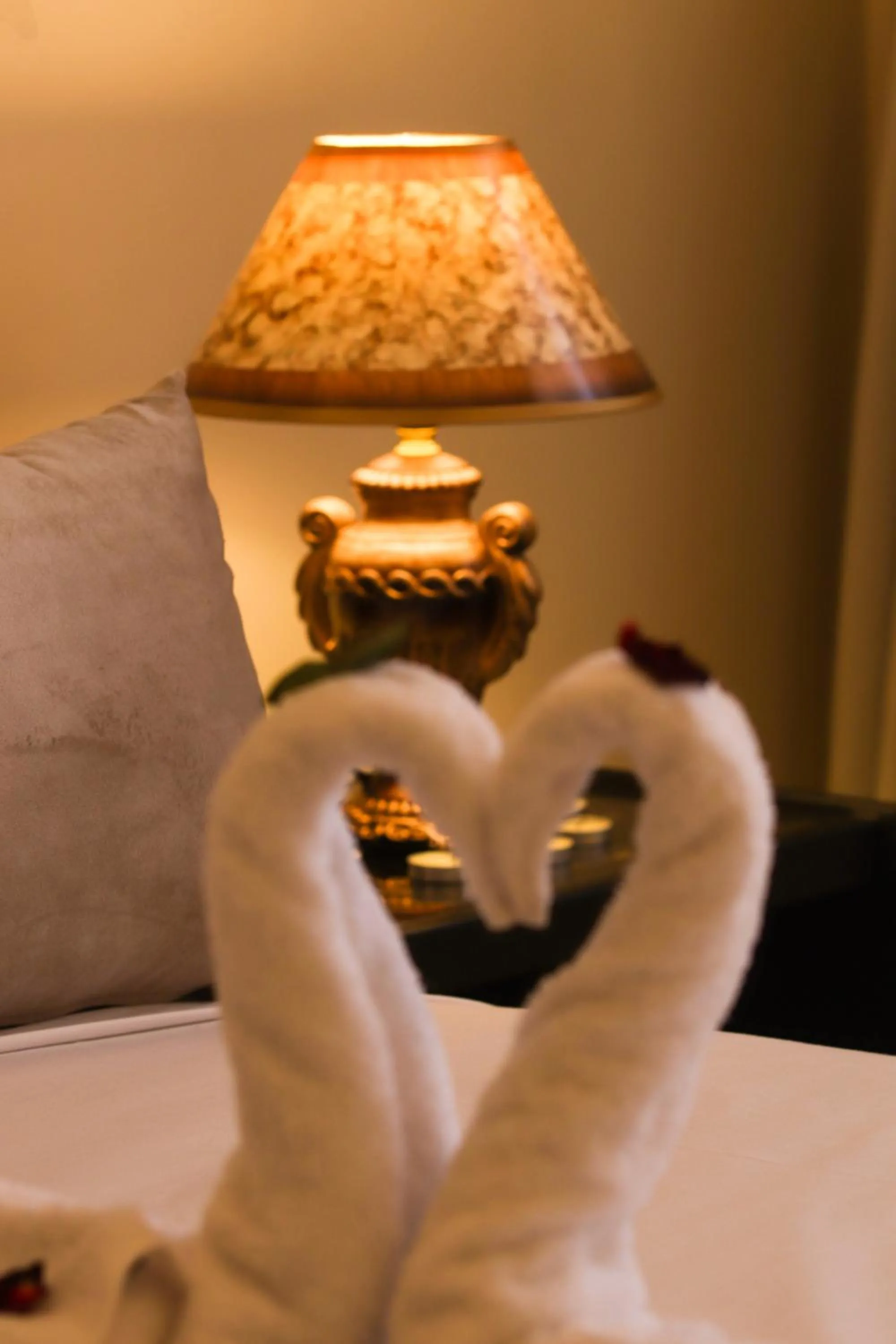 Massage, Bed in Hôtel Riad Salam Agadir