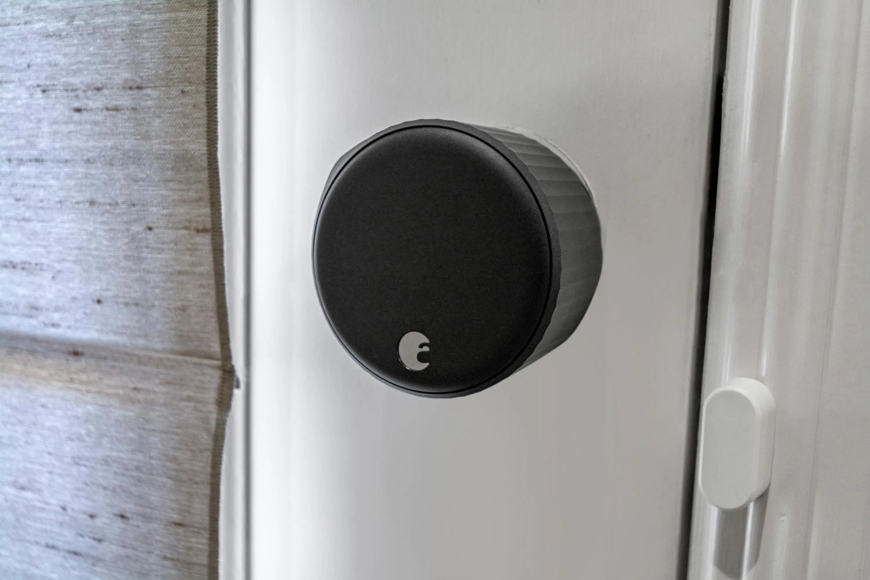 Facade/entrance in Boho Retreat! Home away from Home! Tv in Each Room