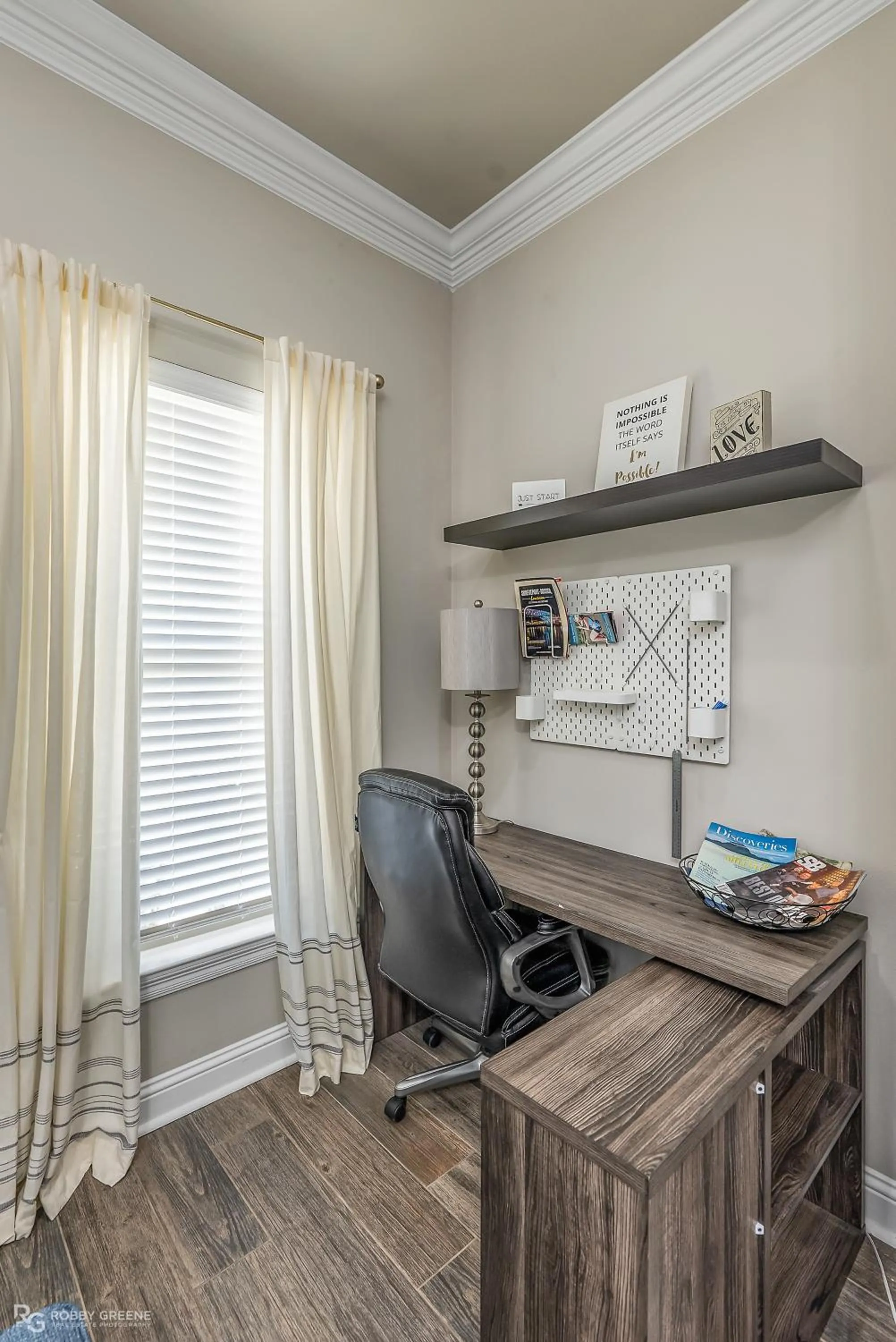 Lobby or reception in Boho Retreat! Home away from Home! Tv in Each Room