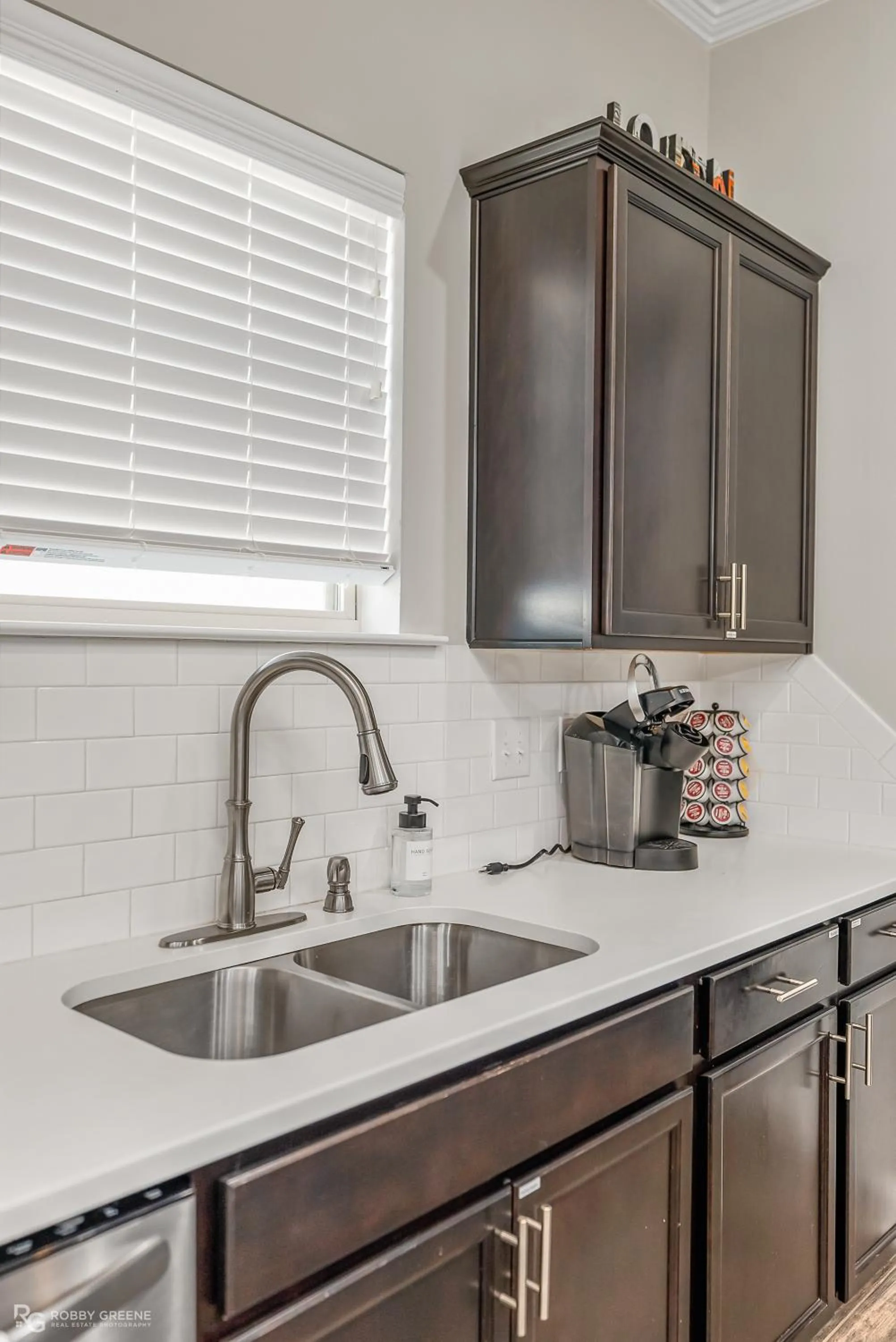 Coffee/tea facilities in Boho Retreat! Home away from Home! Tv in Each Room