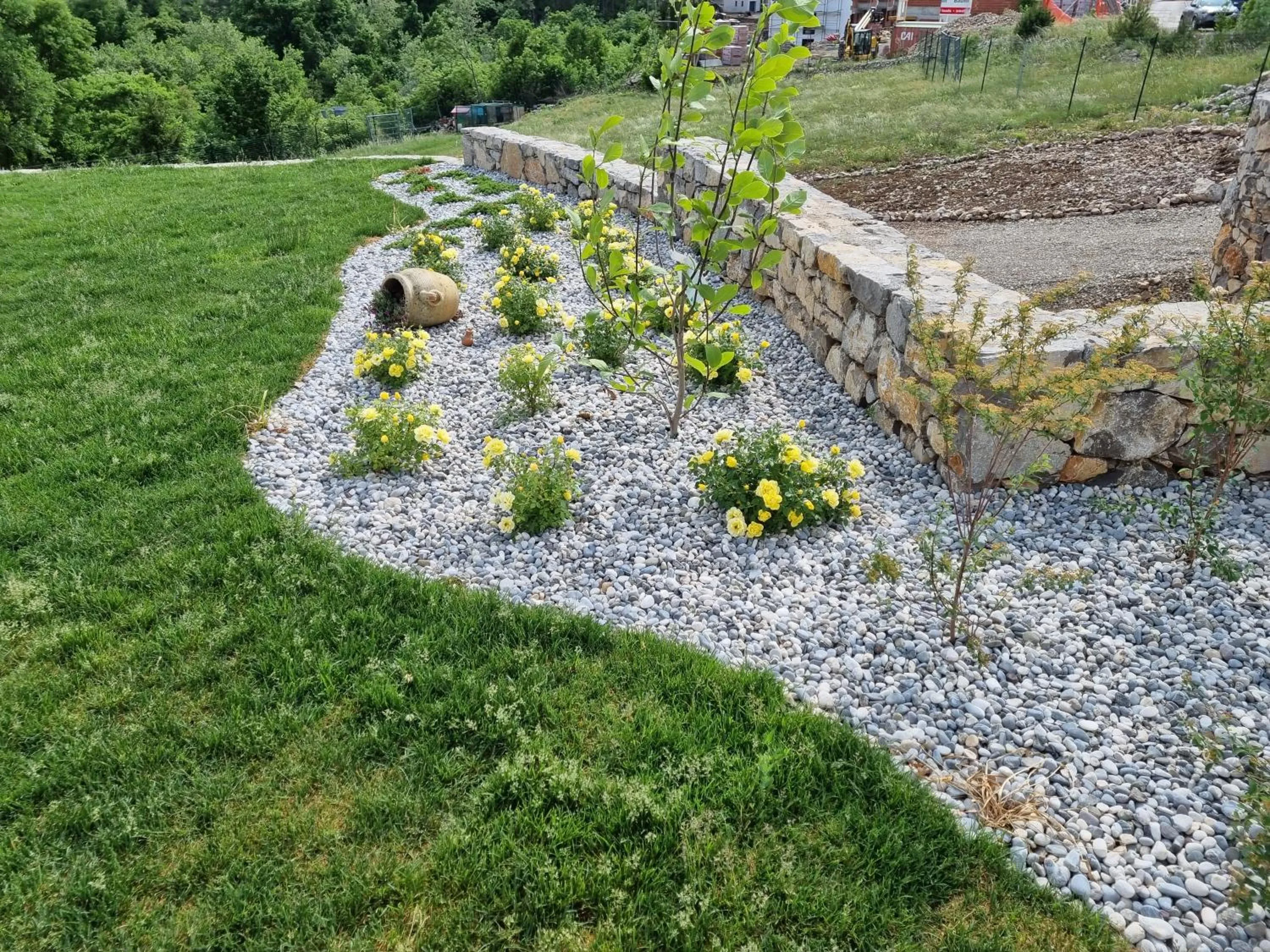 Spring in Shamarè Resort ****