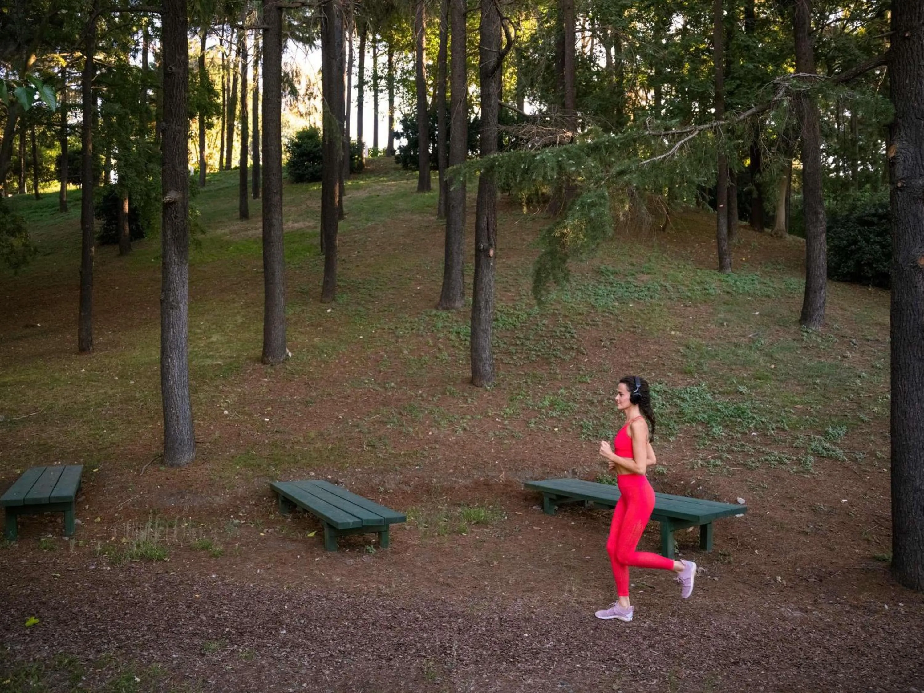 Other in Swissotel The Bosphorus Istanbul