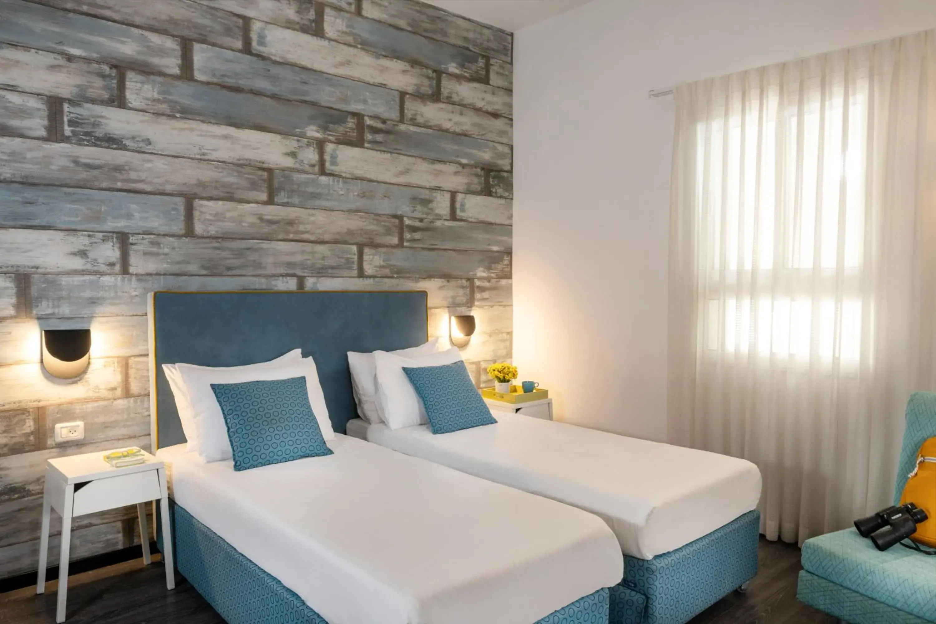 Family - Two Rooms in Metulla Travel Hotel Family - Two Rooms in Metulla Travel Hotel