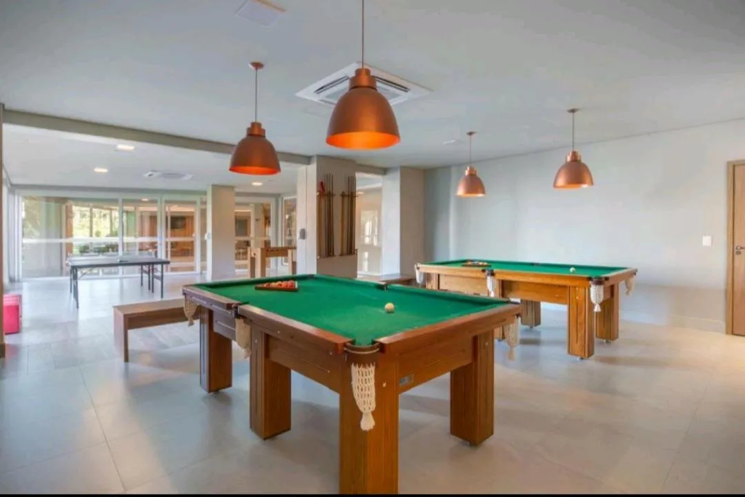 Kids's club in Resort Gramado Golden Laghetto