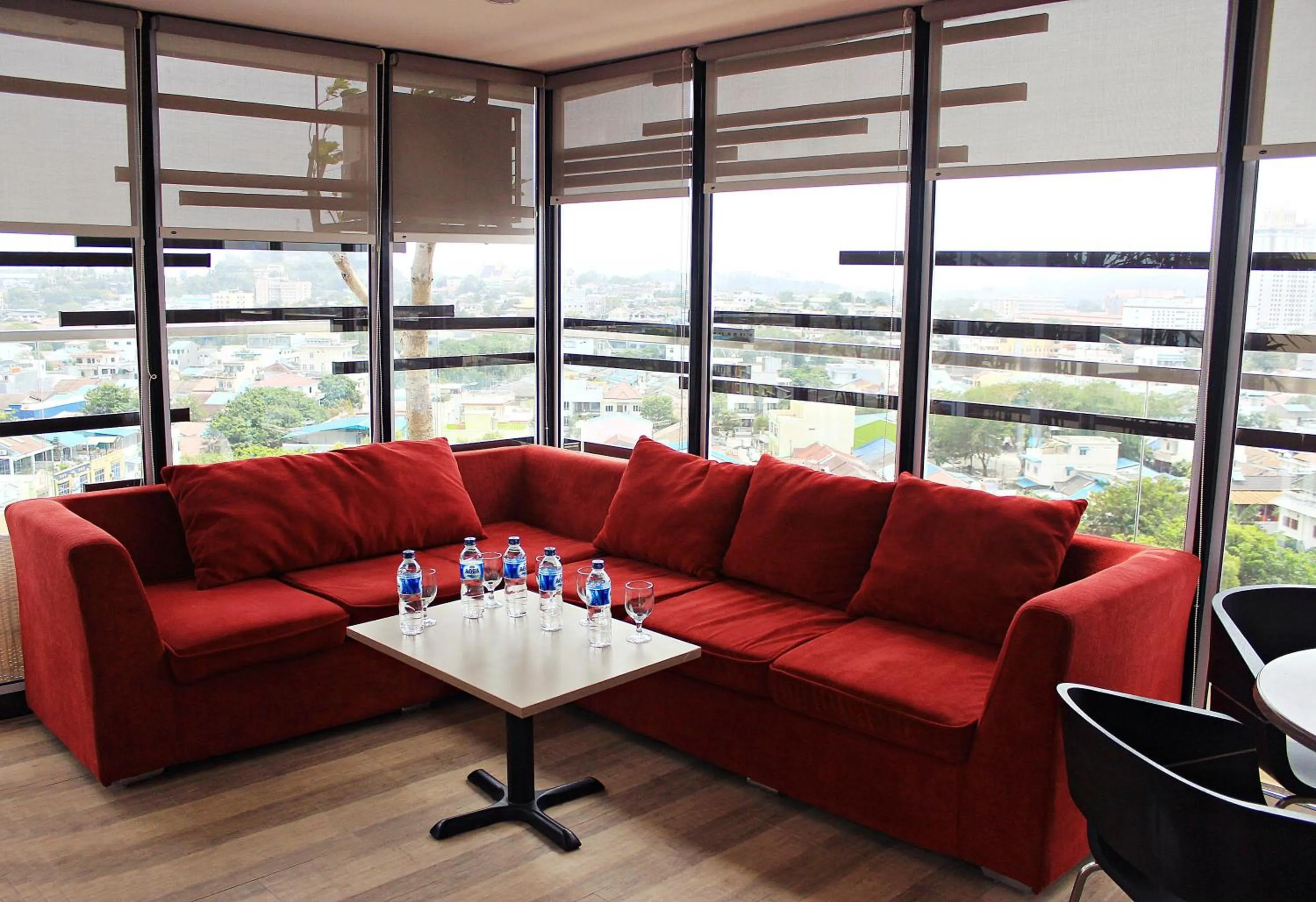 Other in Biz Hotel Batam