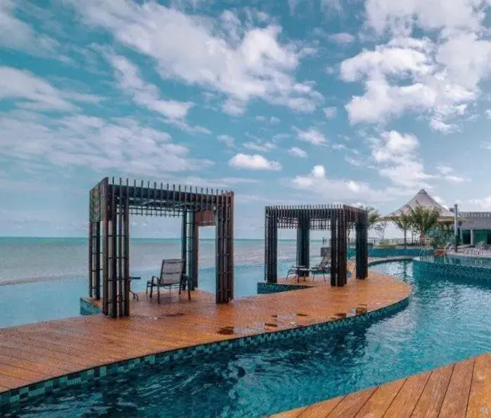 HannStudio Imperium Residence Kuantan HannStudio Imperium Residence Kuantan