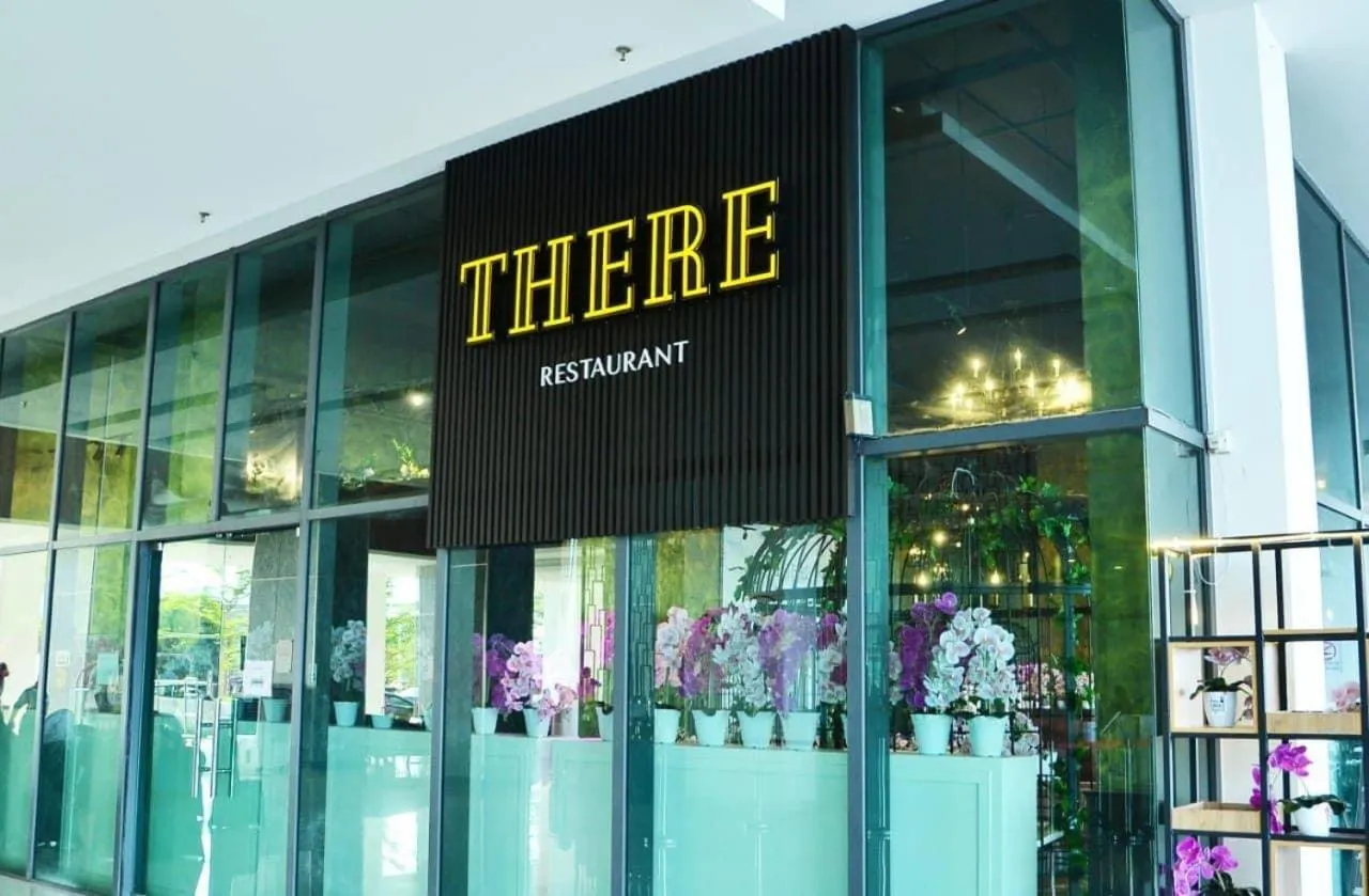 Imperium Residence Kuantan Cityview with Washing Machine