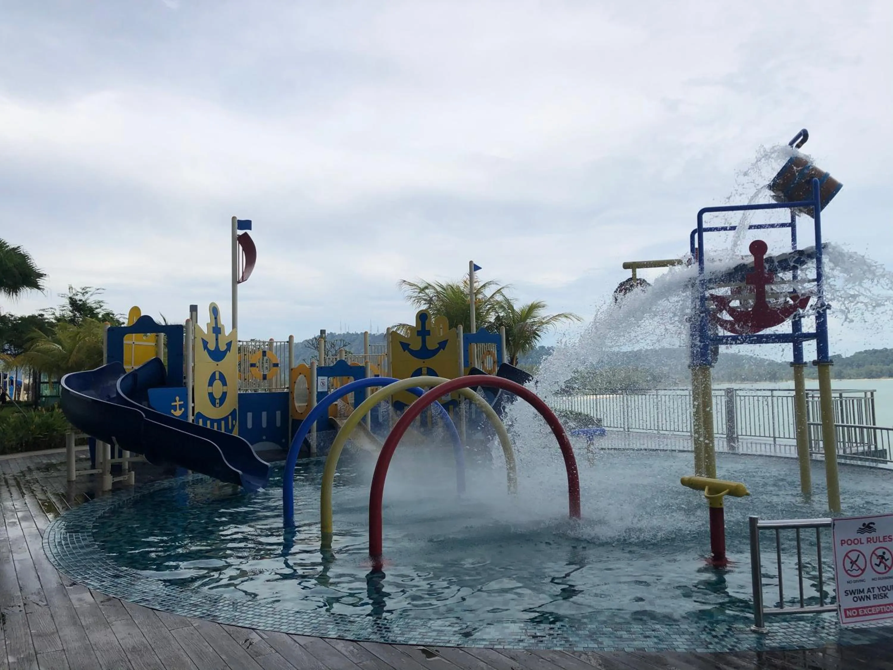 Imperium Residence Kuantan Cityview with Washing Machine