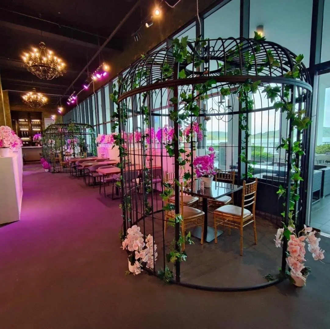 Imperium Residence Kuantan Cityview with Washing Machine