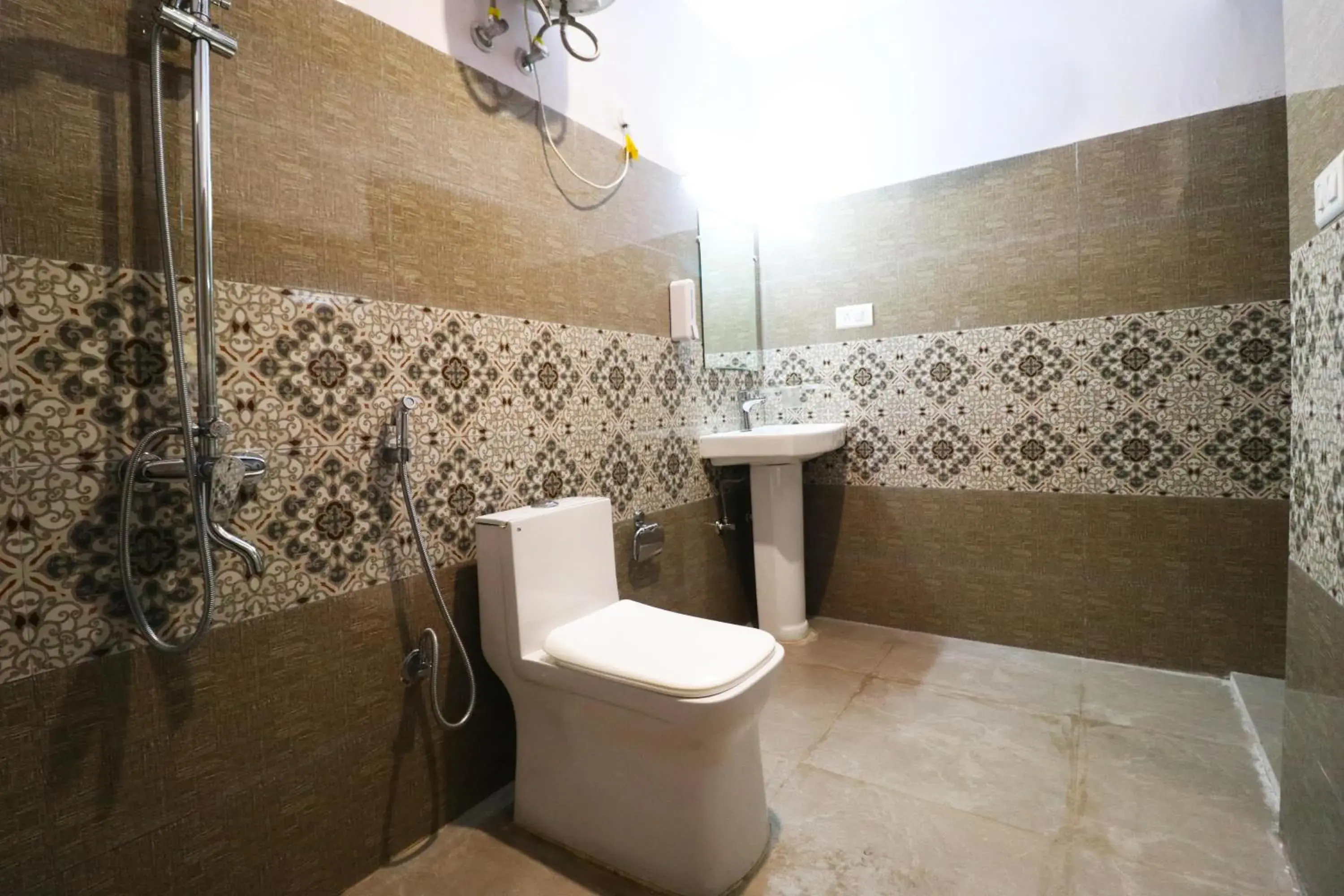 HOTEL THE CUBE STAY HOTEL THE CUBE STAY