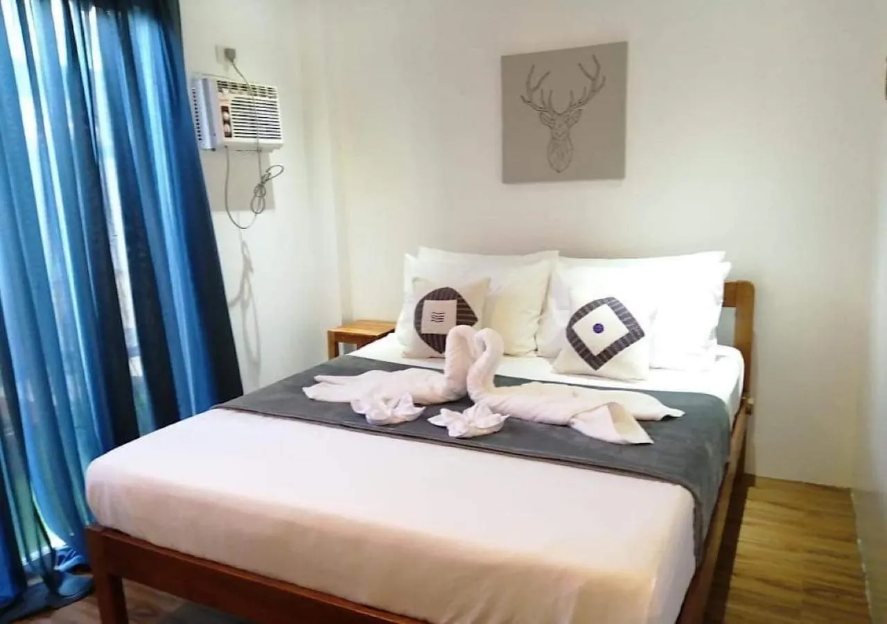 Bedroom, Bed in Keira Backpackers