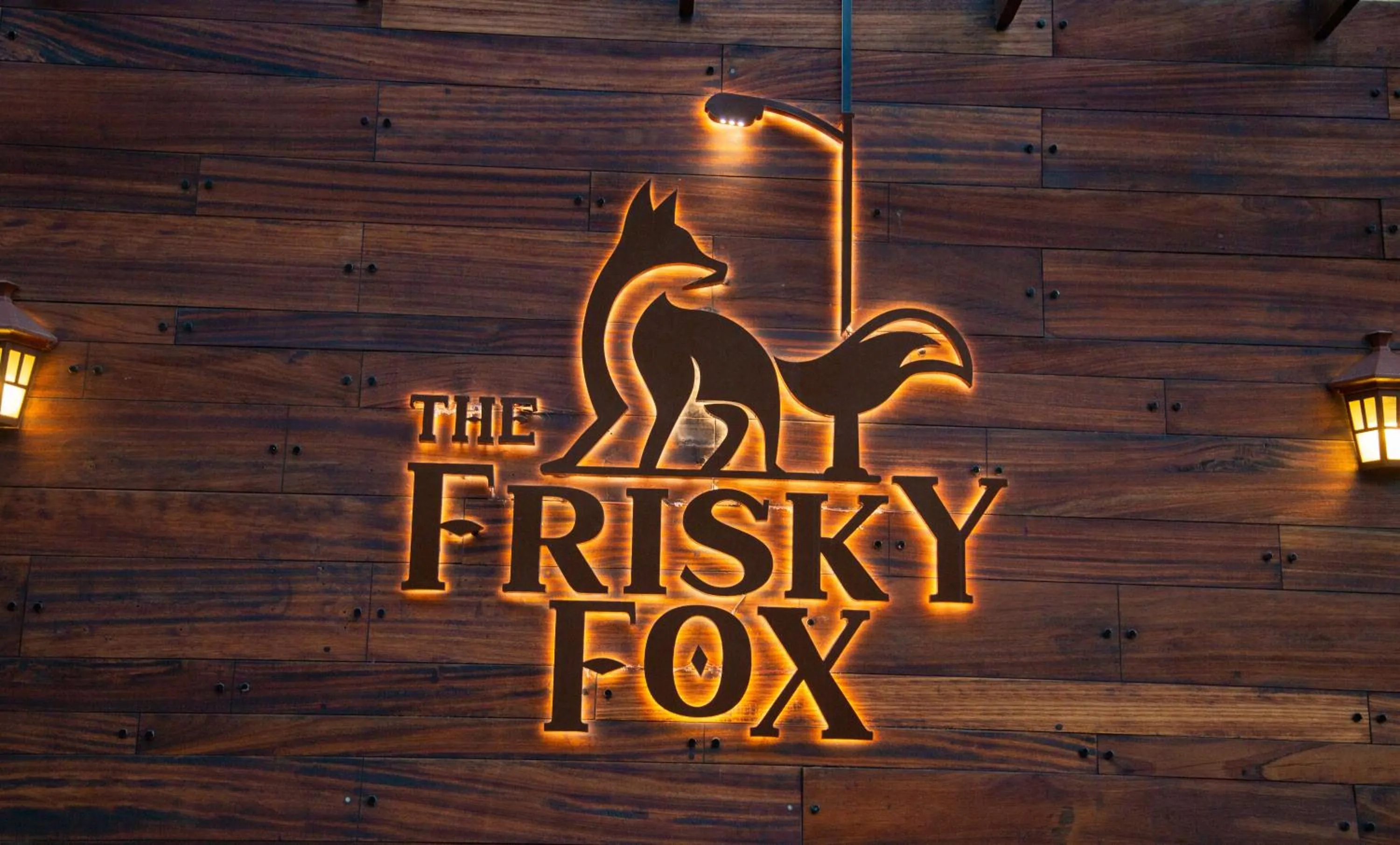 Lounge or bar in Al Hamra Village Hotel