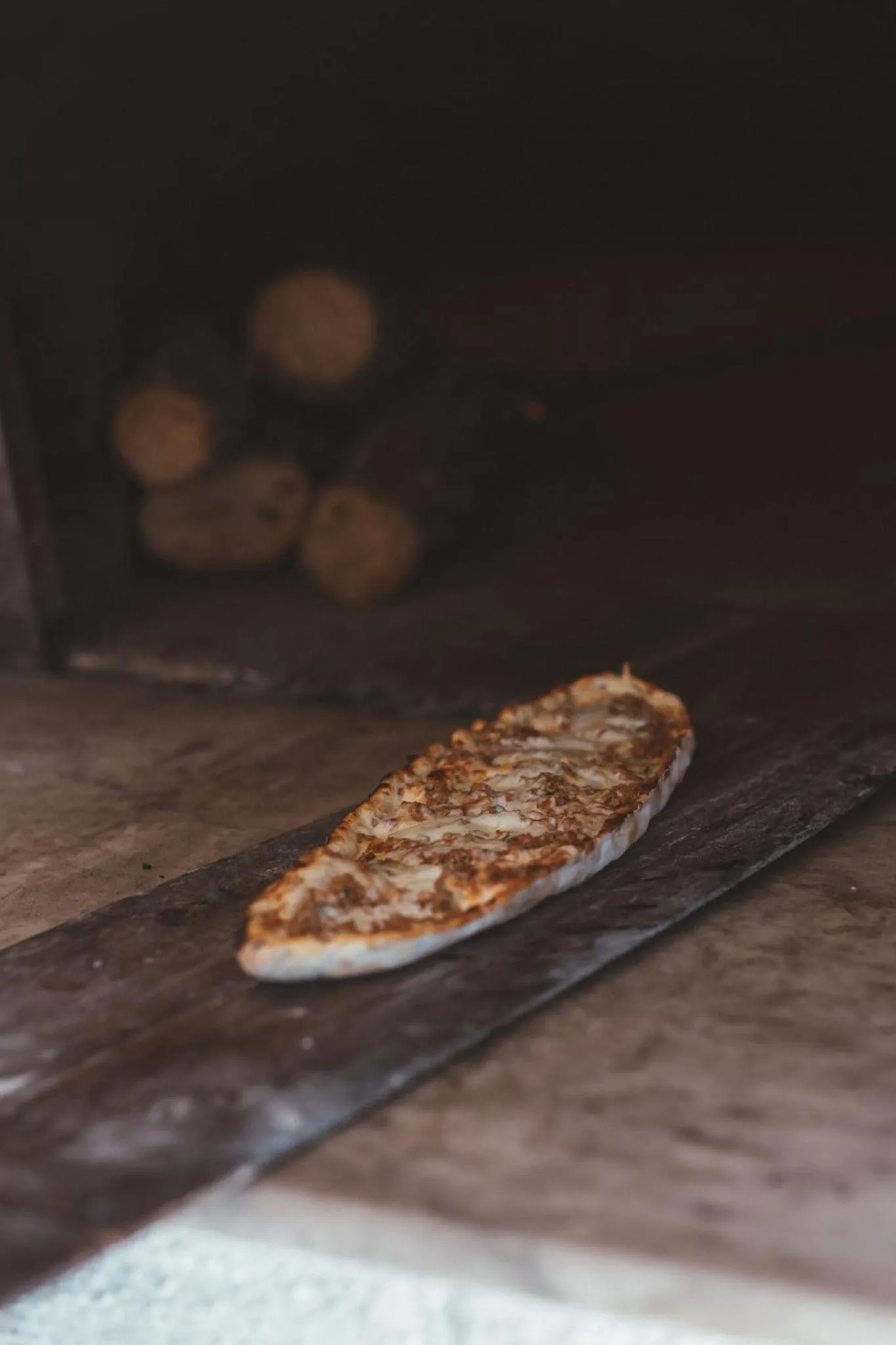 Meals in Club Beyy Resort Hotel - Ultra All Inclusive