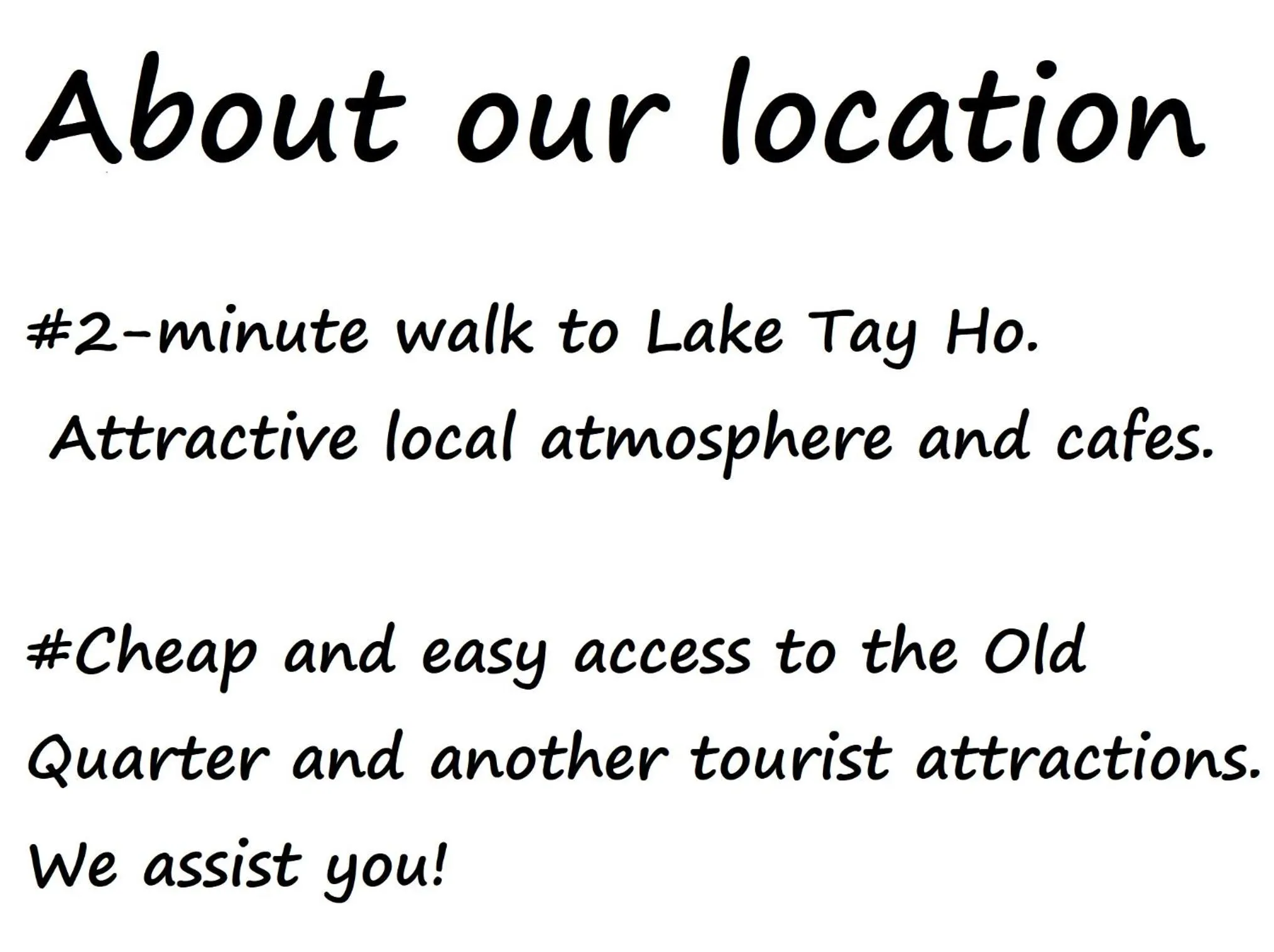 Five Star Westlake 1st-4th Floors Hotel & Serviced Apartment