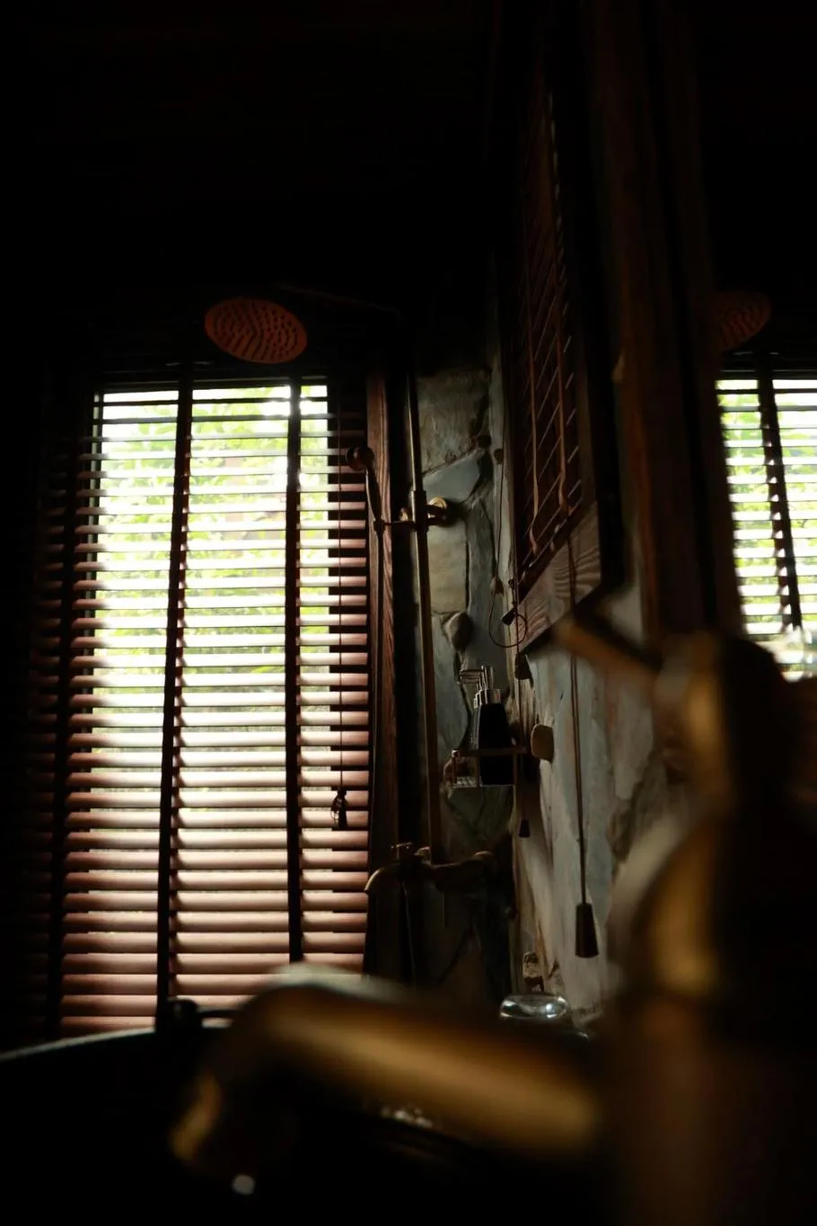 Pets in Amaya Retreat