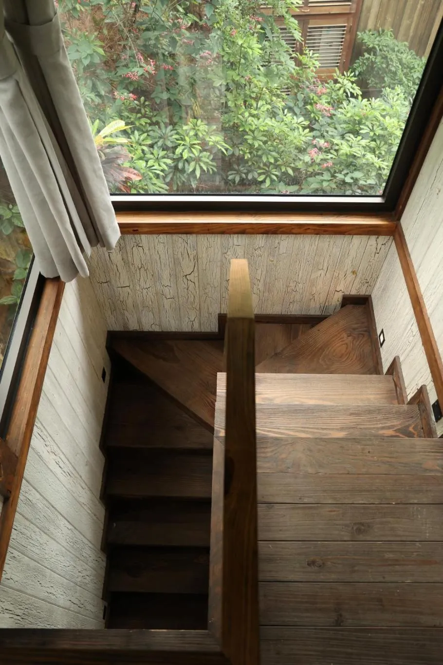 Property building in Amaya Retreat