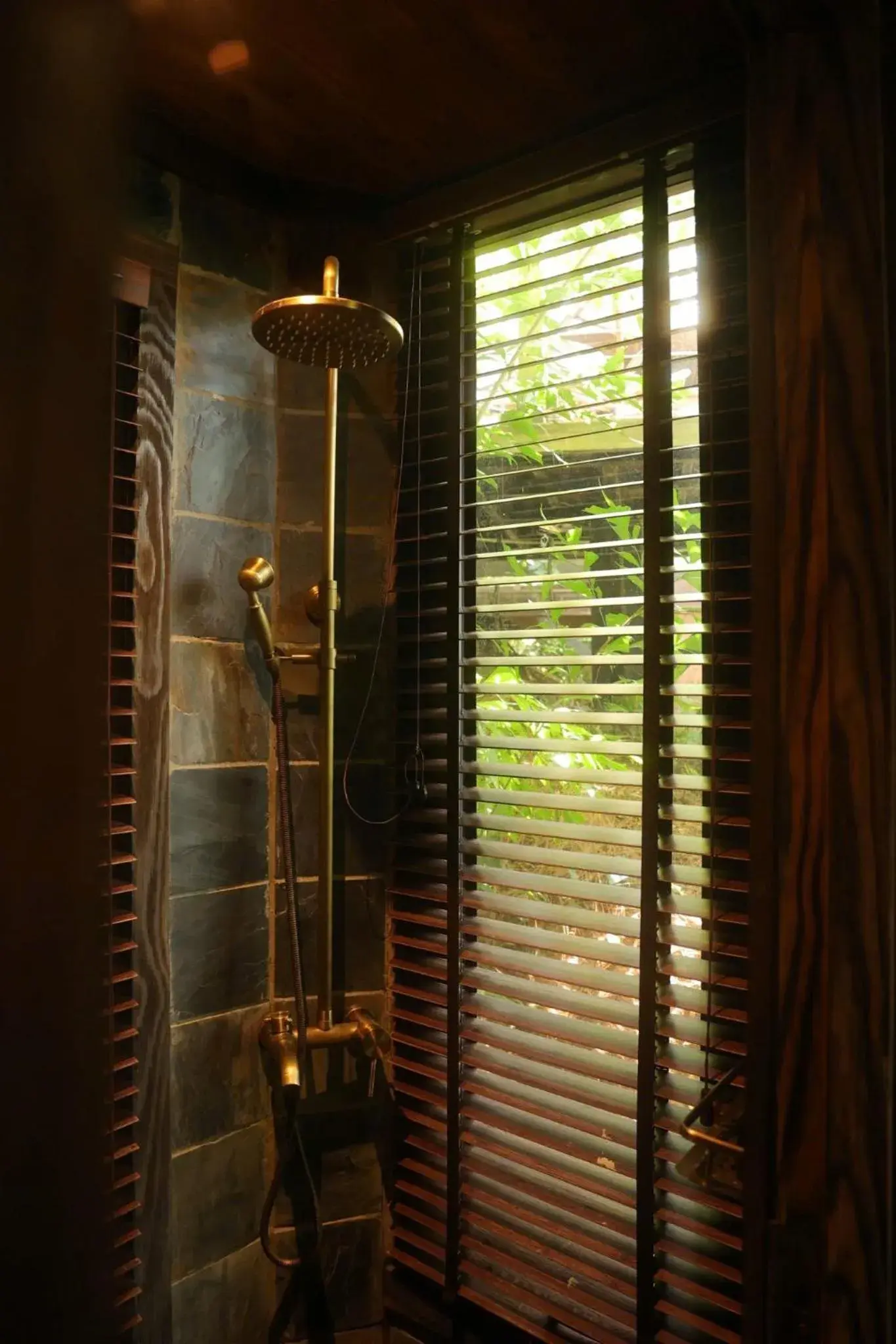 Bathroom in Amaya Retreat Bathroom in Amaya Retreat