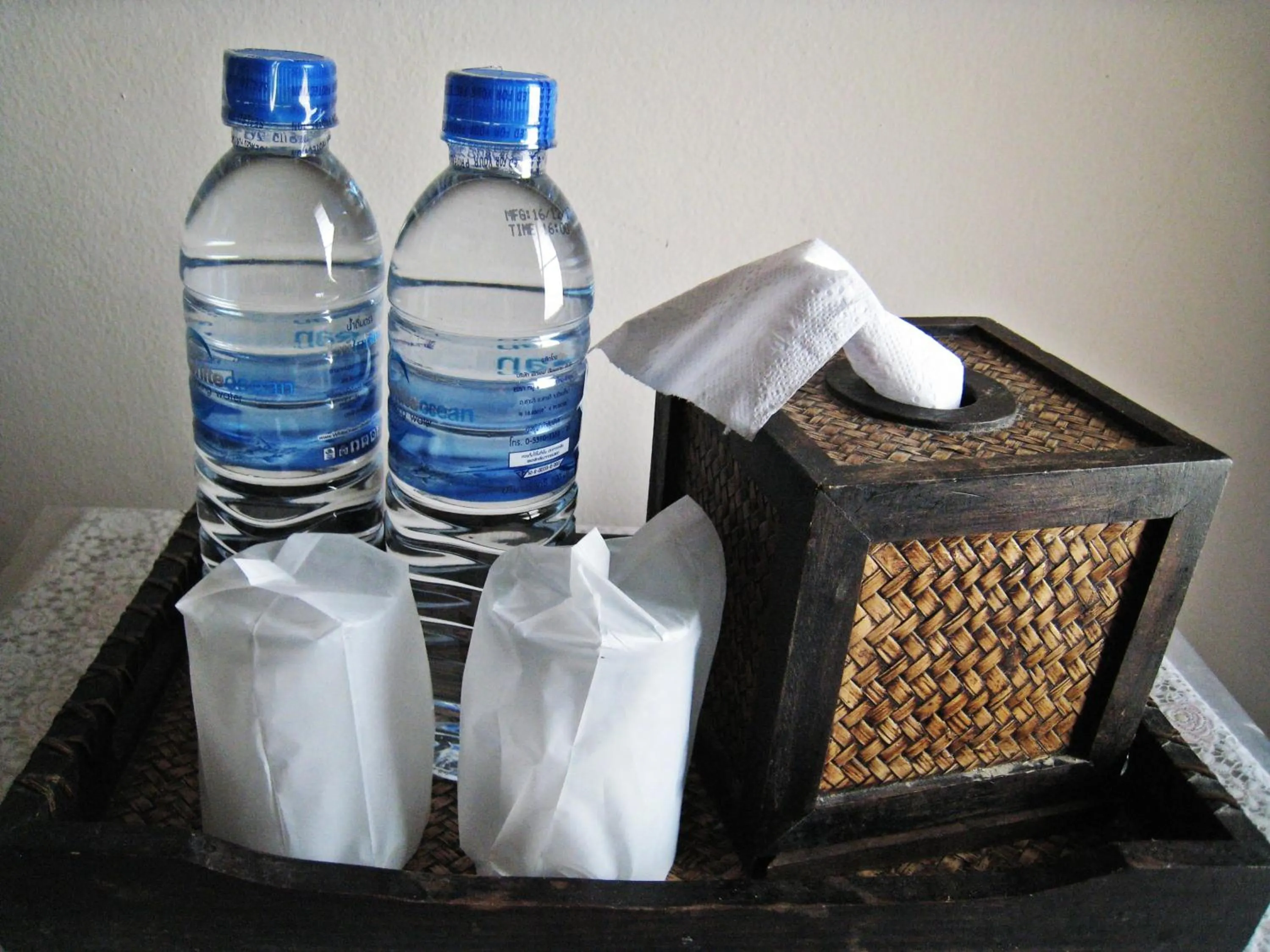 Other in Choktawee Residence and Mansion