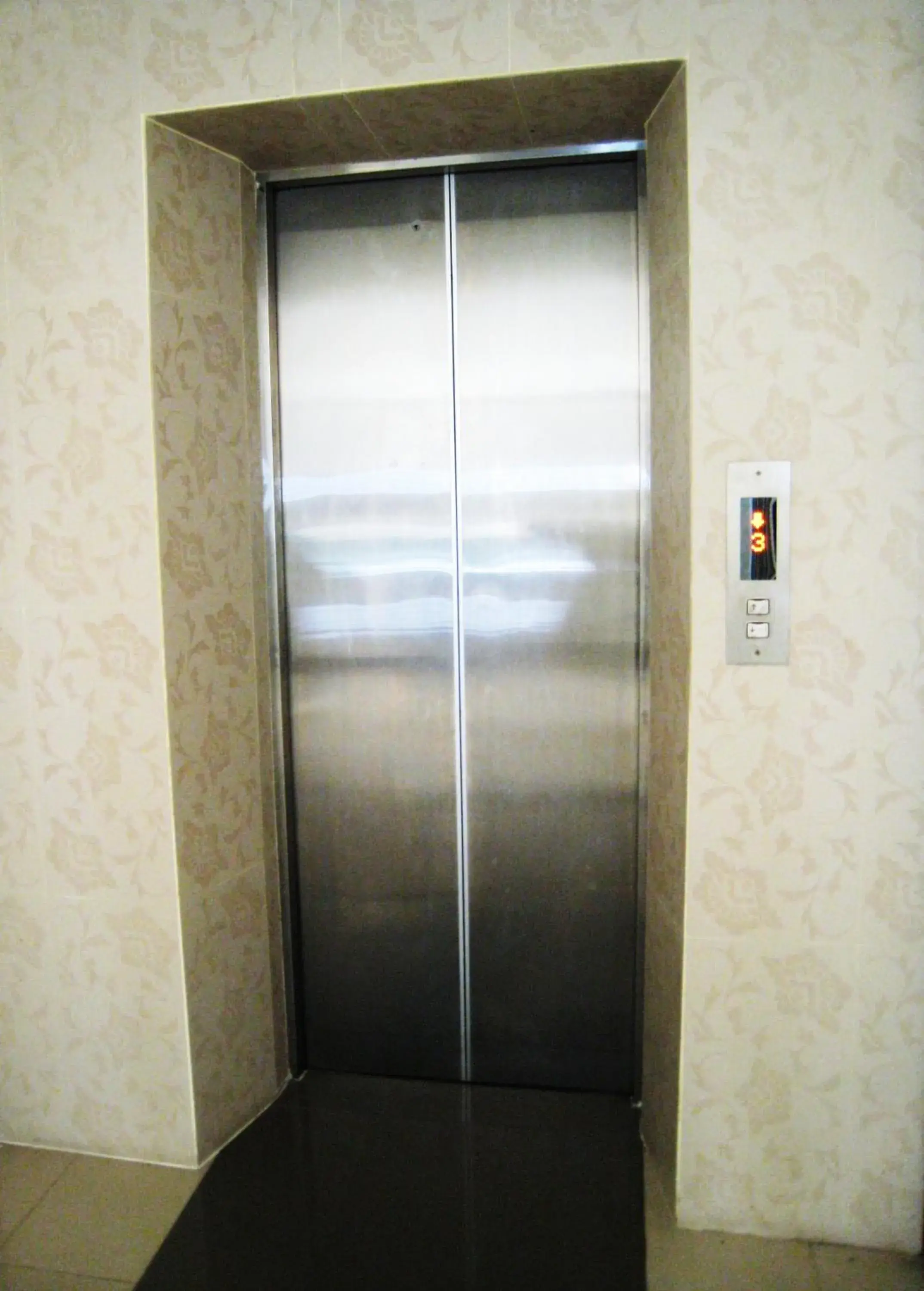 Other in Choktawee Residence and Mansion Other in Choktawee Residence and Mansion