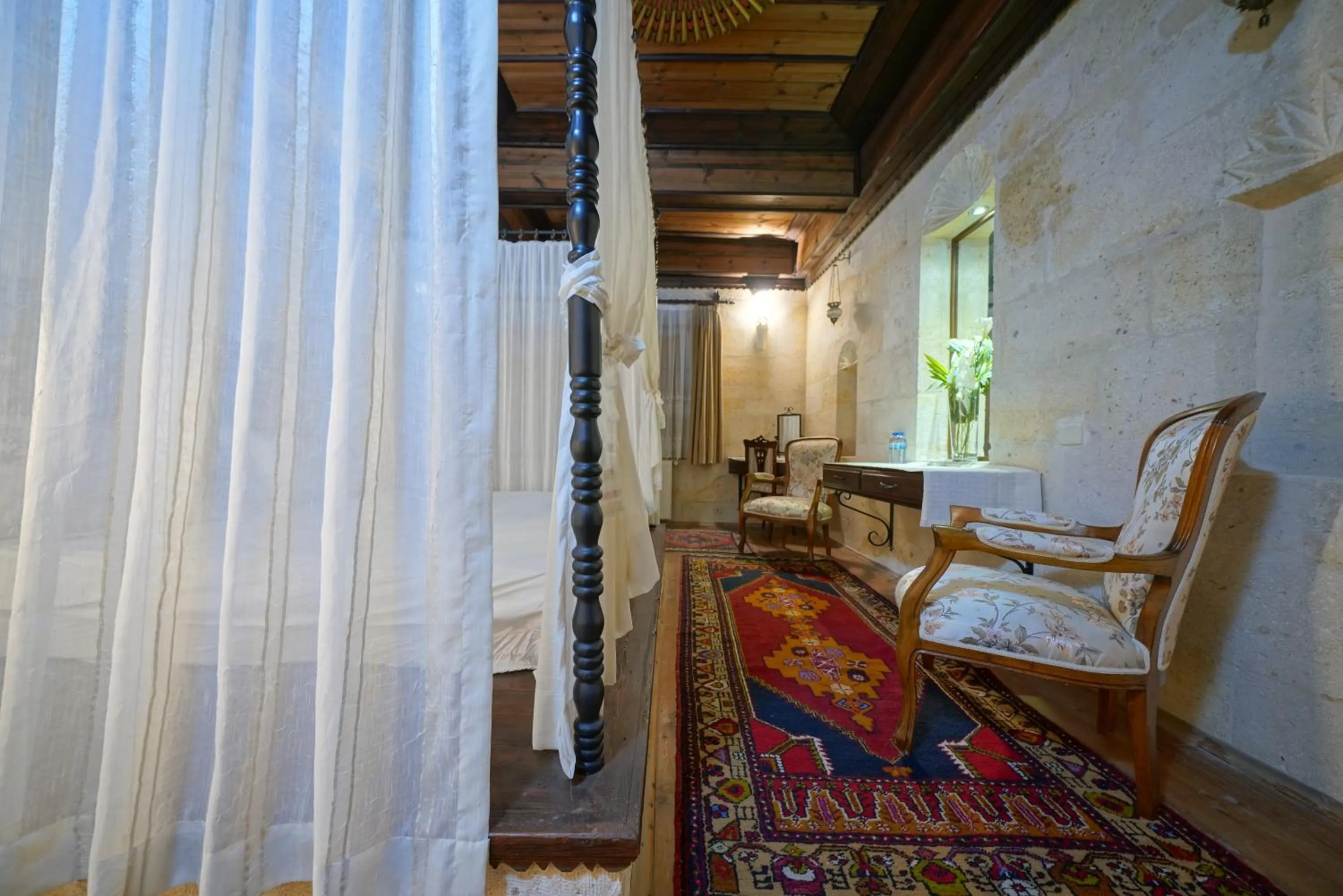 Selcuklu Evi Cave Hotel - Special Category